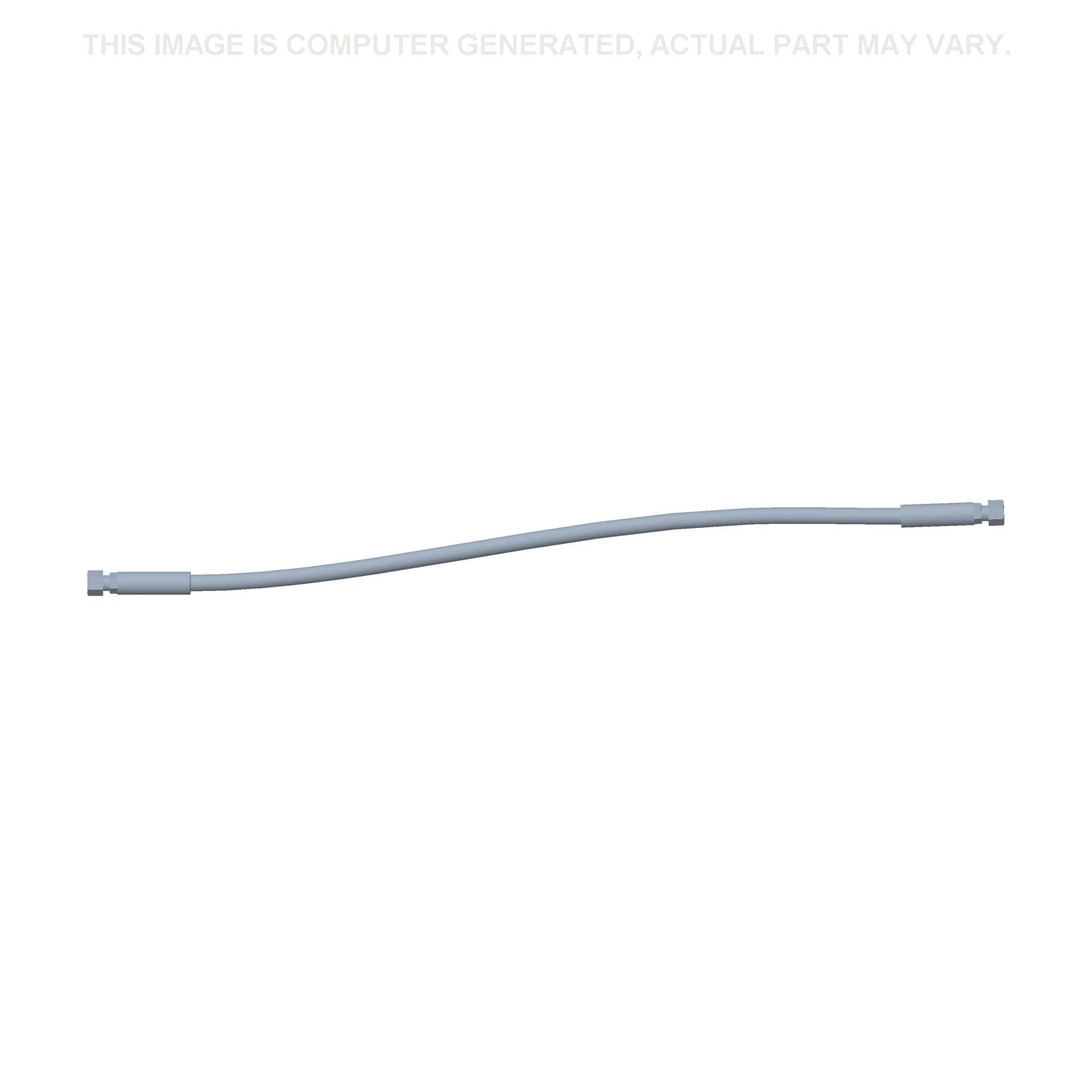 HYDRAULISCHE SLANG | NEWHOLLANDAG | EU | EN