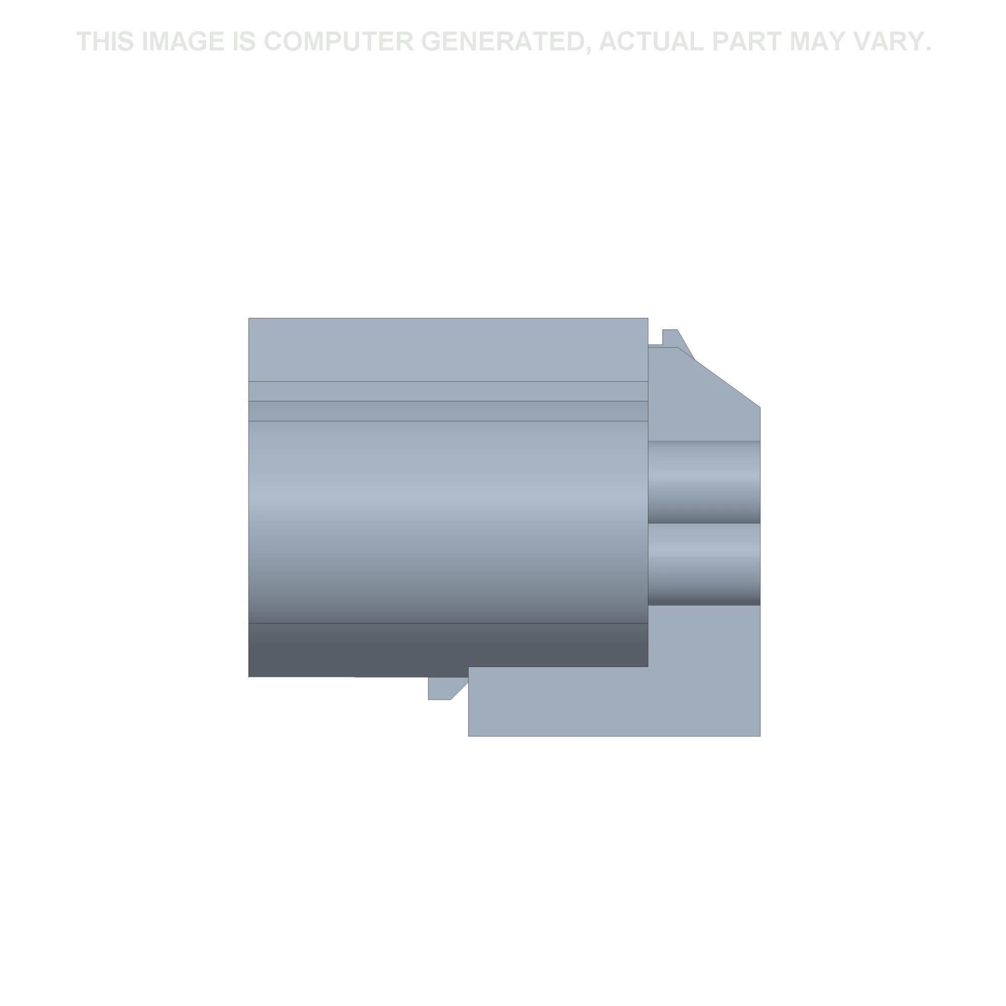 ELEC CONNECTOR | NEWHOLLANDAG | EU | EN