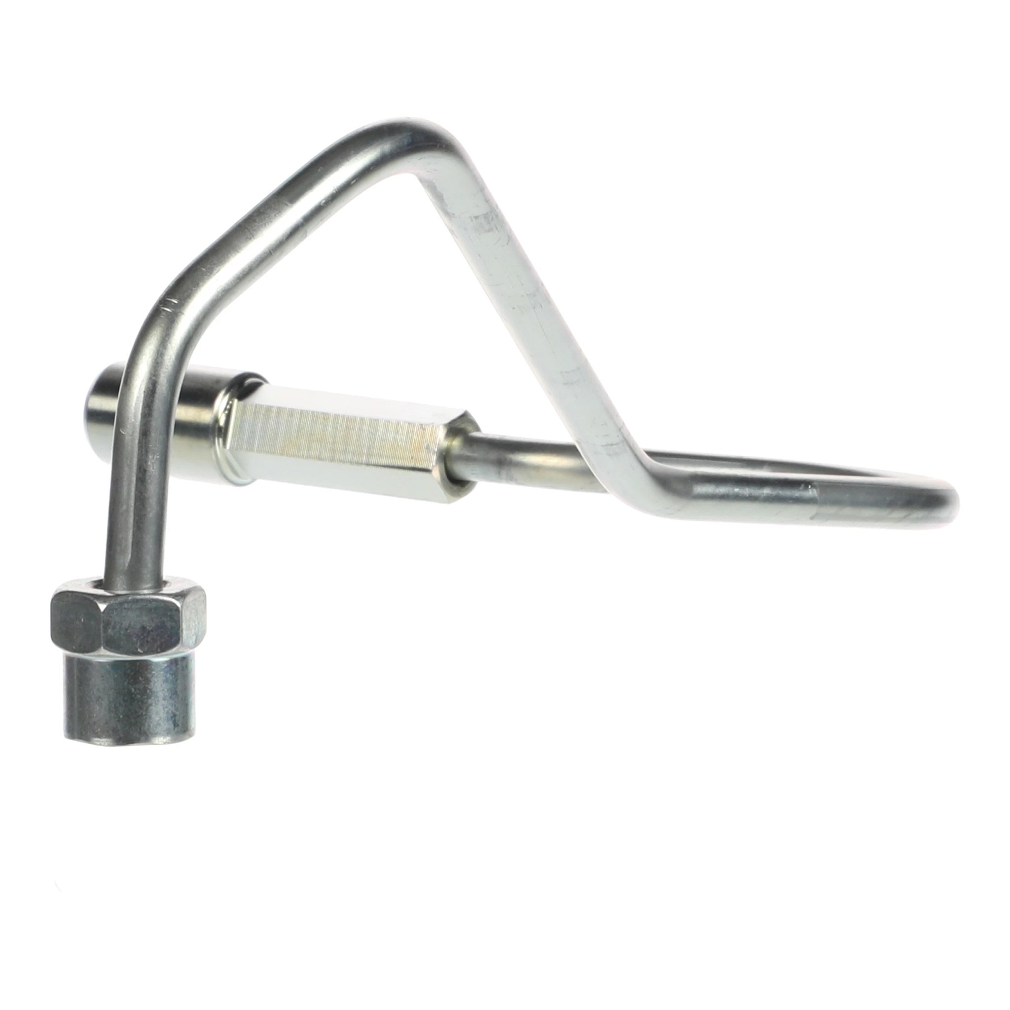 RURKA WTRYSKIWACZA | NEWHOLLANDCE | EU | PL