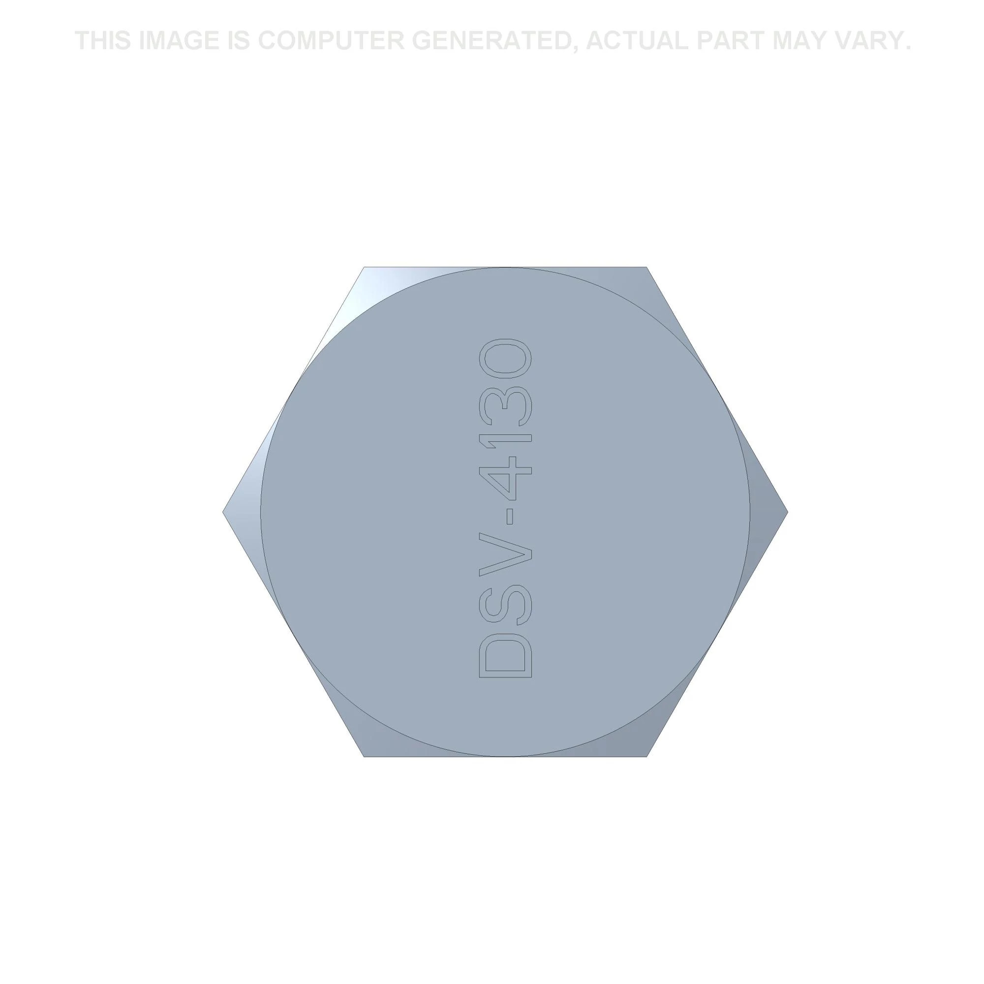 VALVE | CASECE | SA | EN