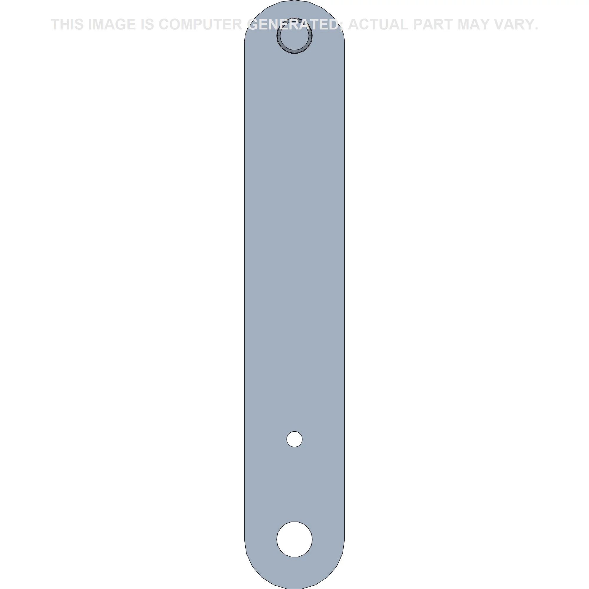 SUPPORT | CASEIH | EU | FR