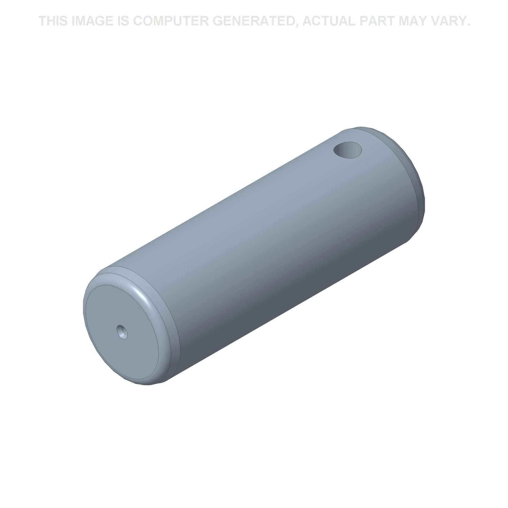 PIN | NEWHOLLANDCE | AMEA | ZH