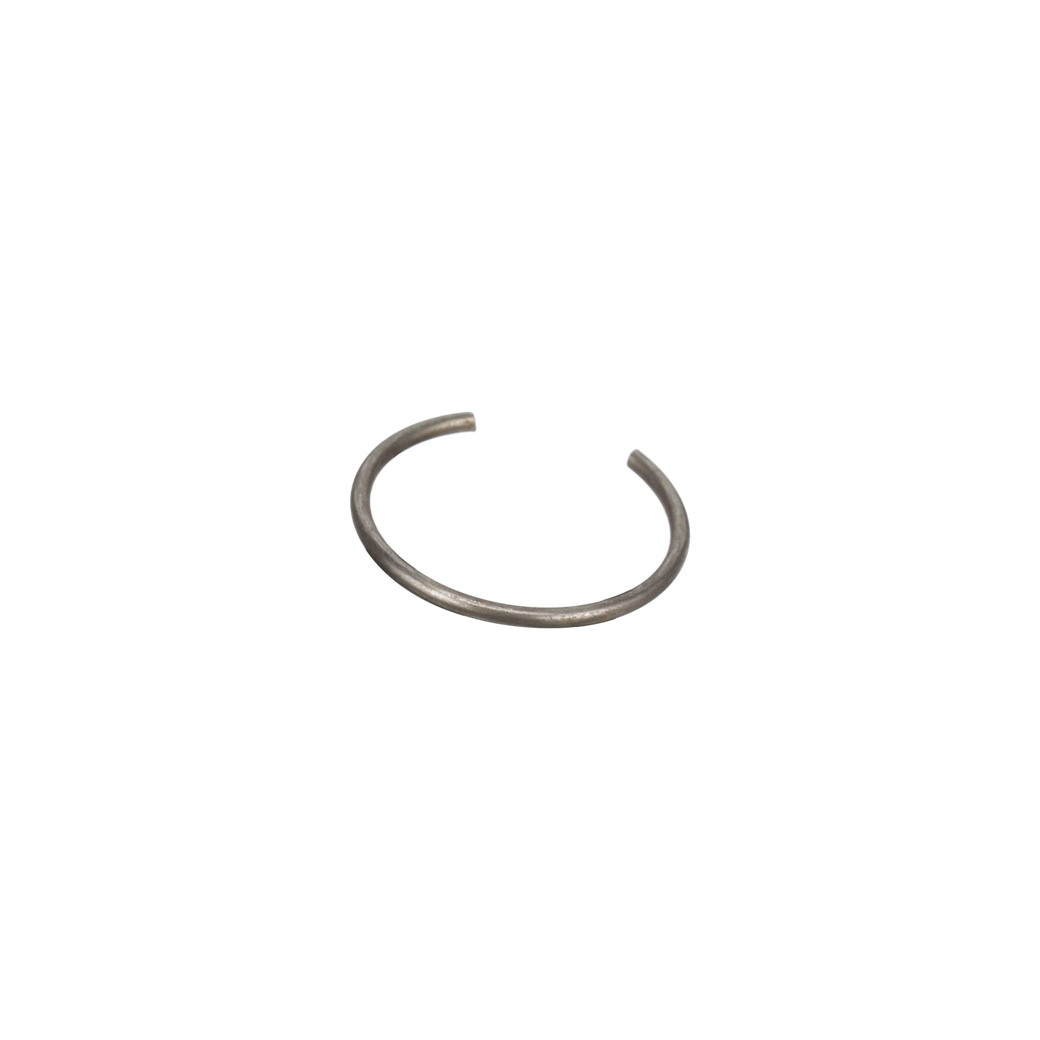 LOCKING RING | NEWHOLLANDCE | US | EN