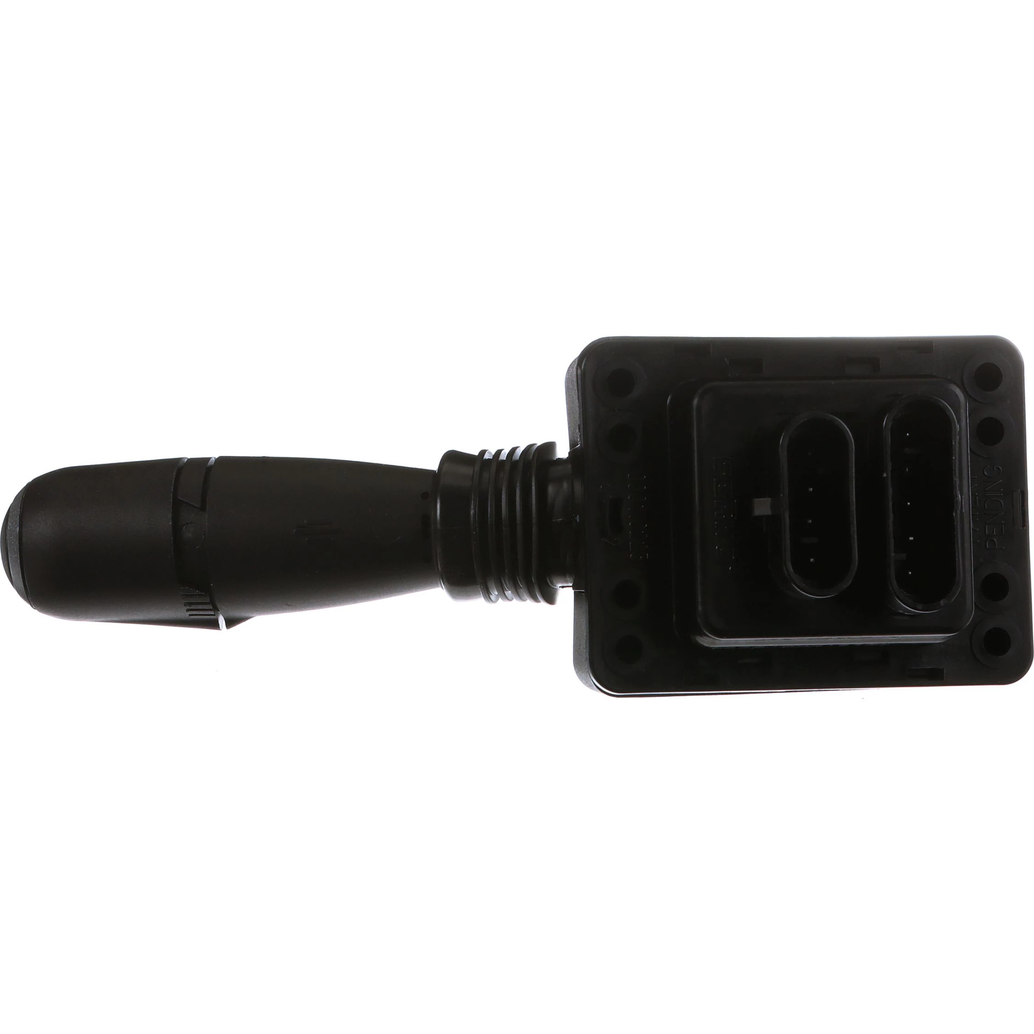 COMMUTATER A LEVIER | NEWHOLLANDAG | EU | FR