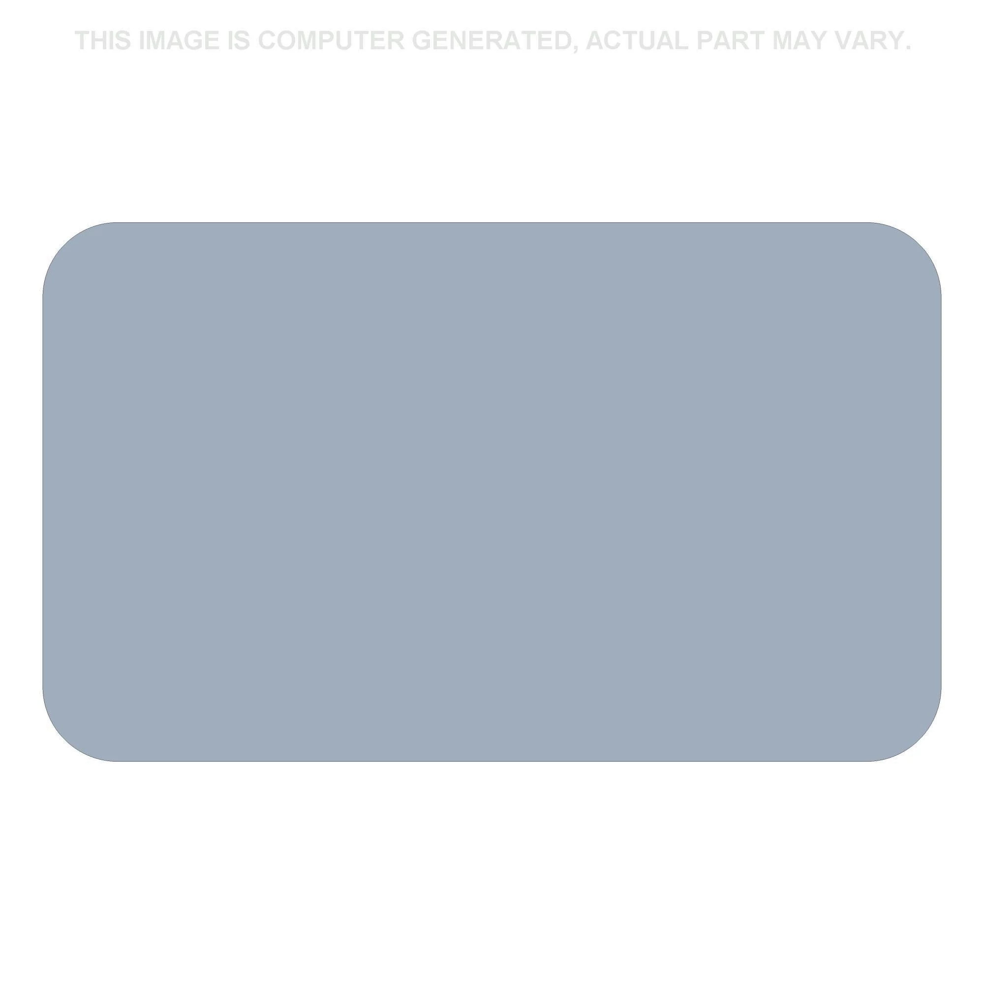 DECAL | CASEIH | CA | EN