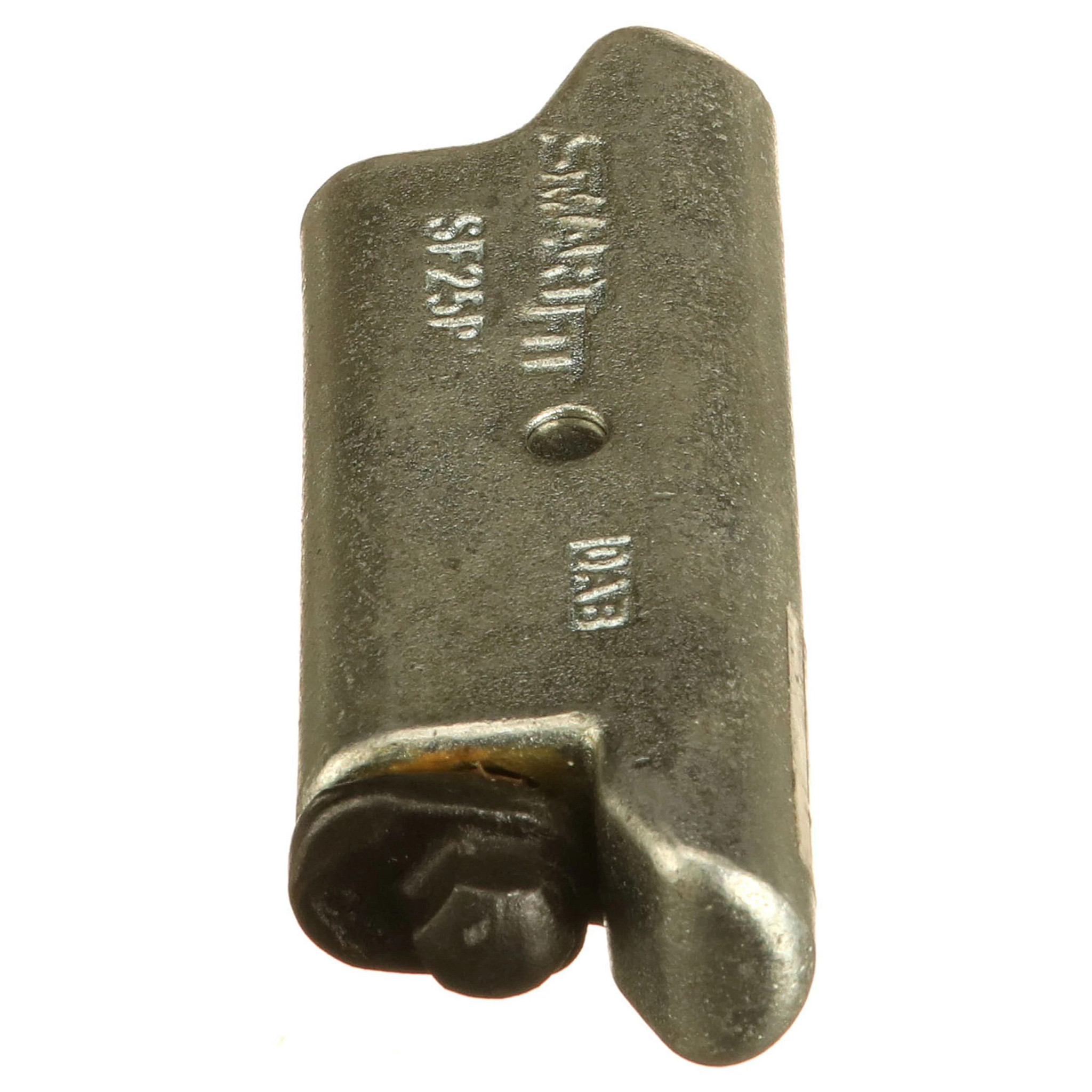 CHAVETA | NEWHOLLANDAG | EU | EN