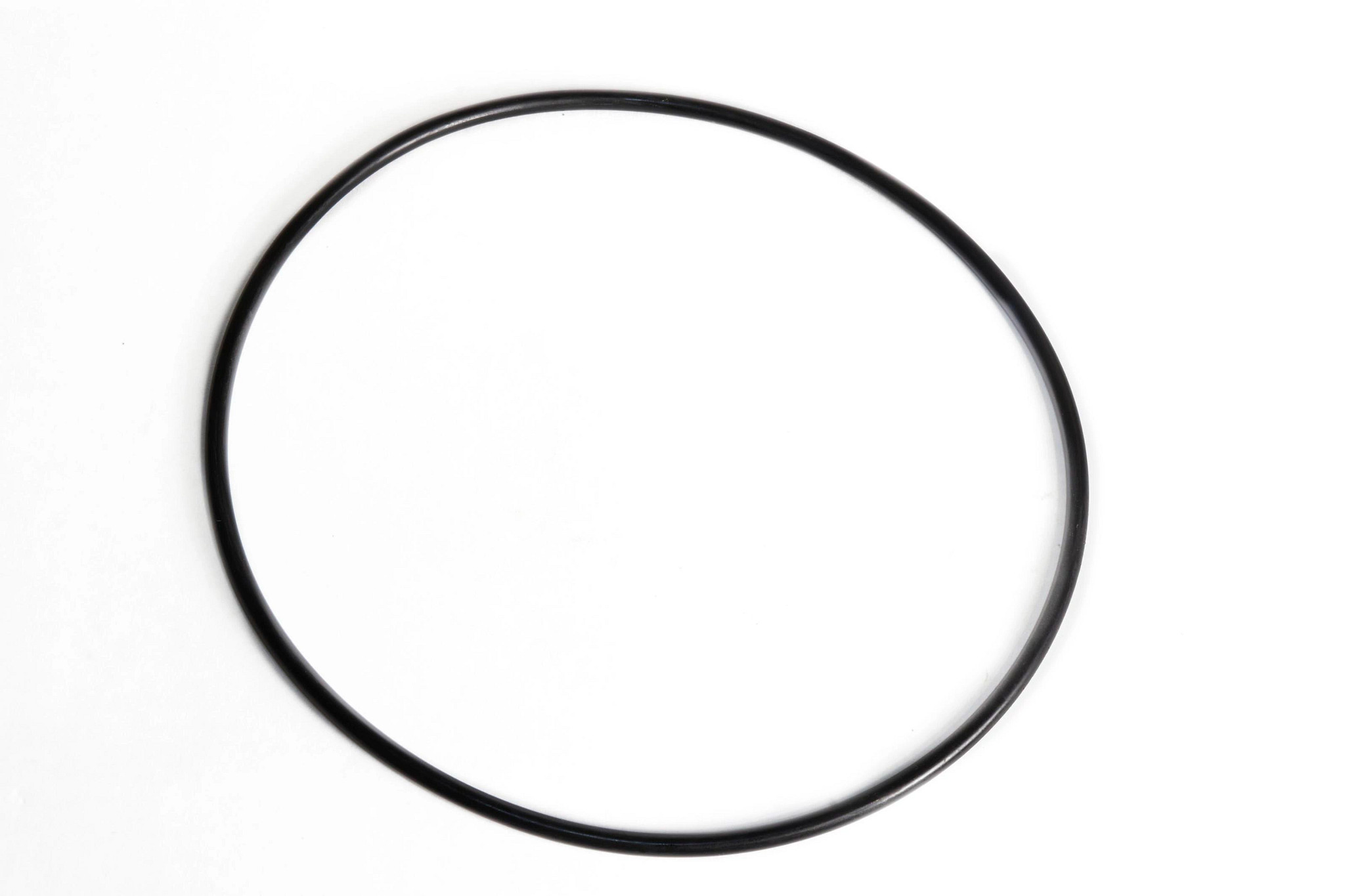 O-Ring - 94.9 mm ID x 2.6 mm Thk | MILLER | CA | FR