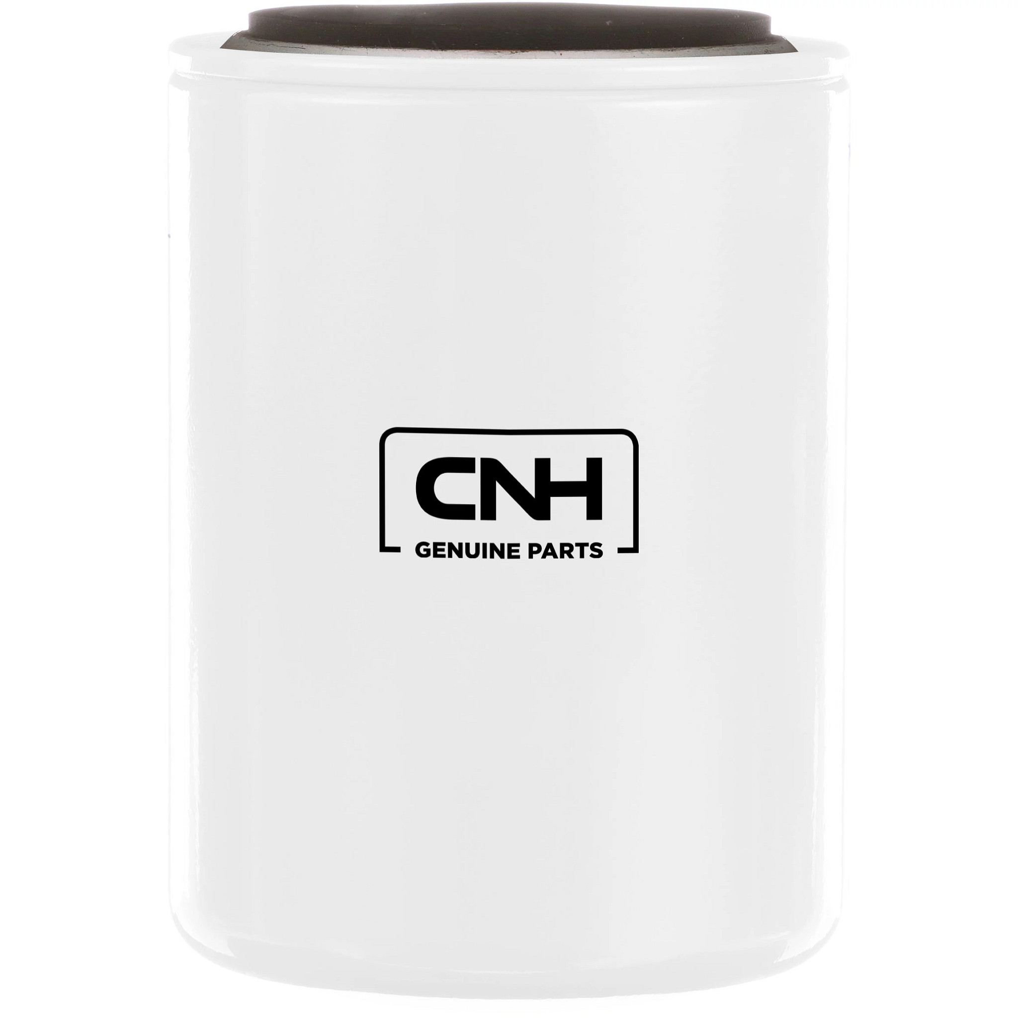 FILTRE A HUILE HYDR. | CASEIH | CA | FR