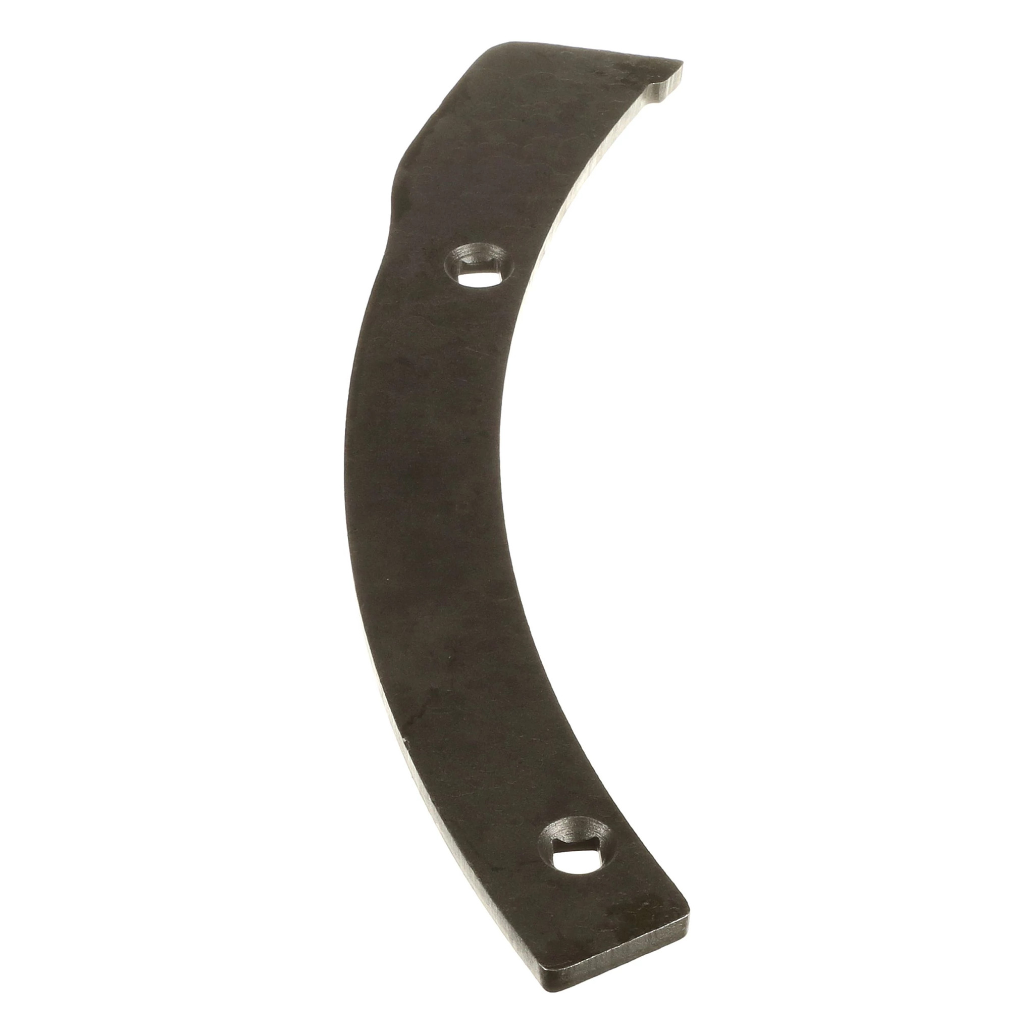 EXTENSION | FLEXICOIL | CA | EN