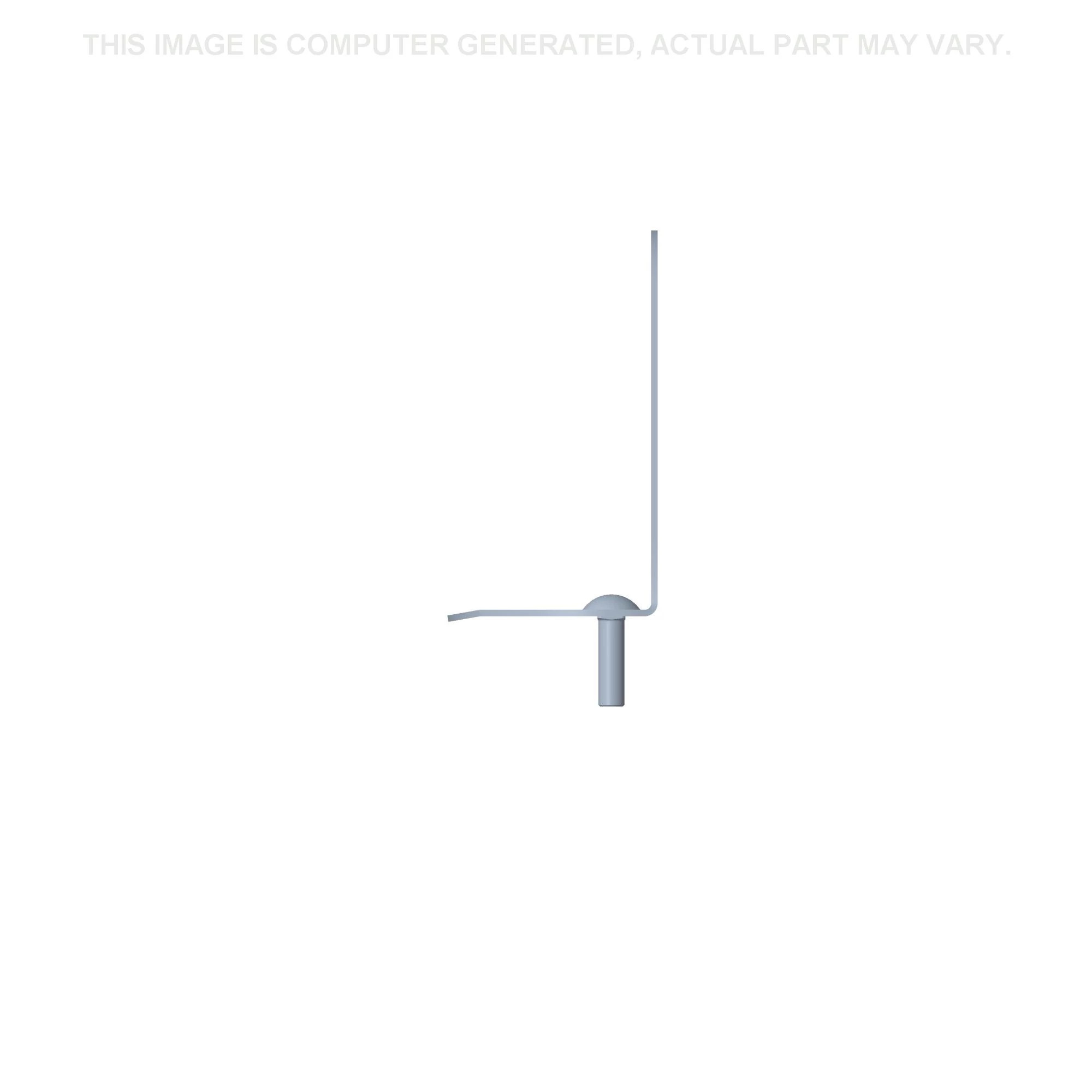 DEFLECTOR | NEWHOLLANDCE | AMEA | EN