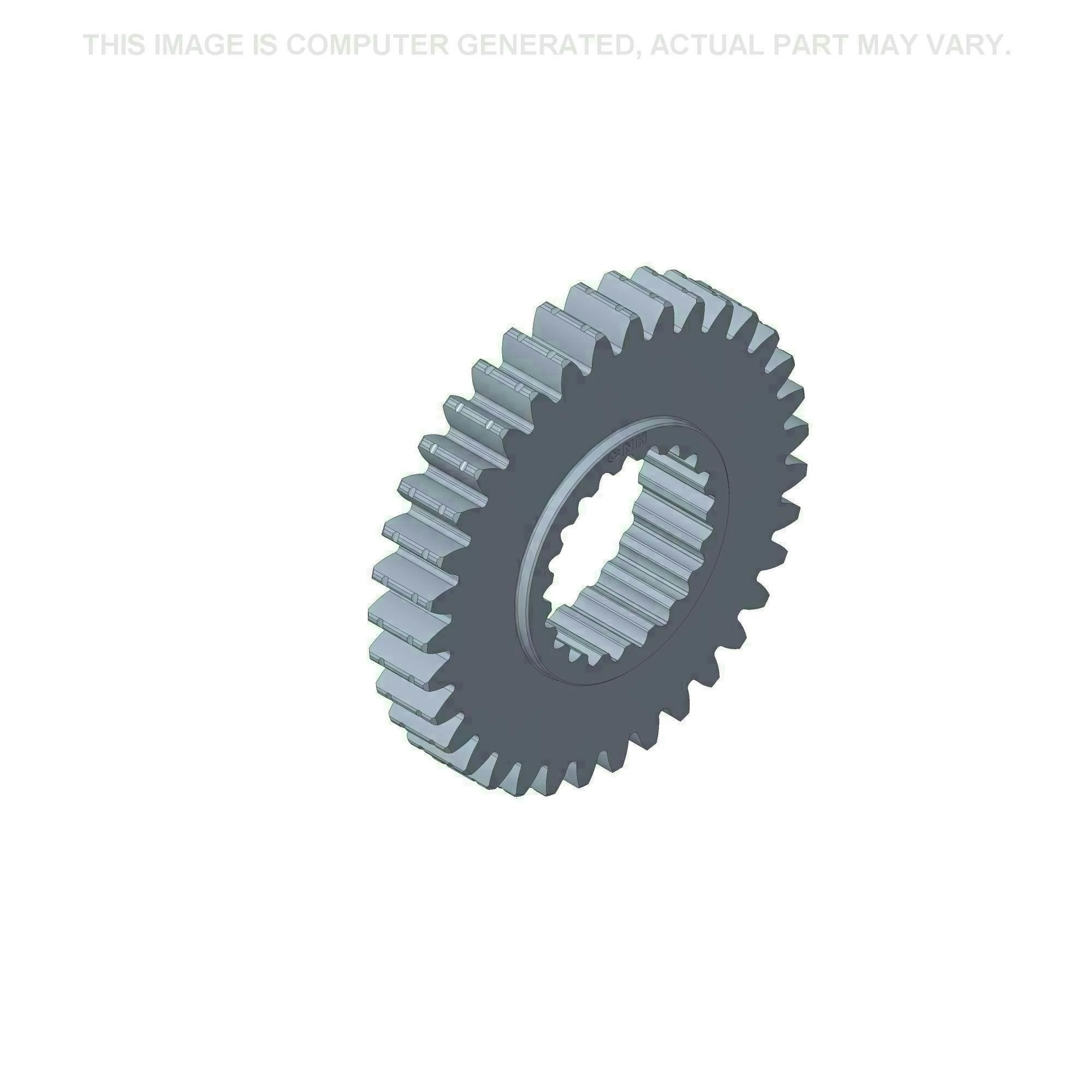 Gear | NEWHOLLANDAG | GB | EN