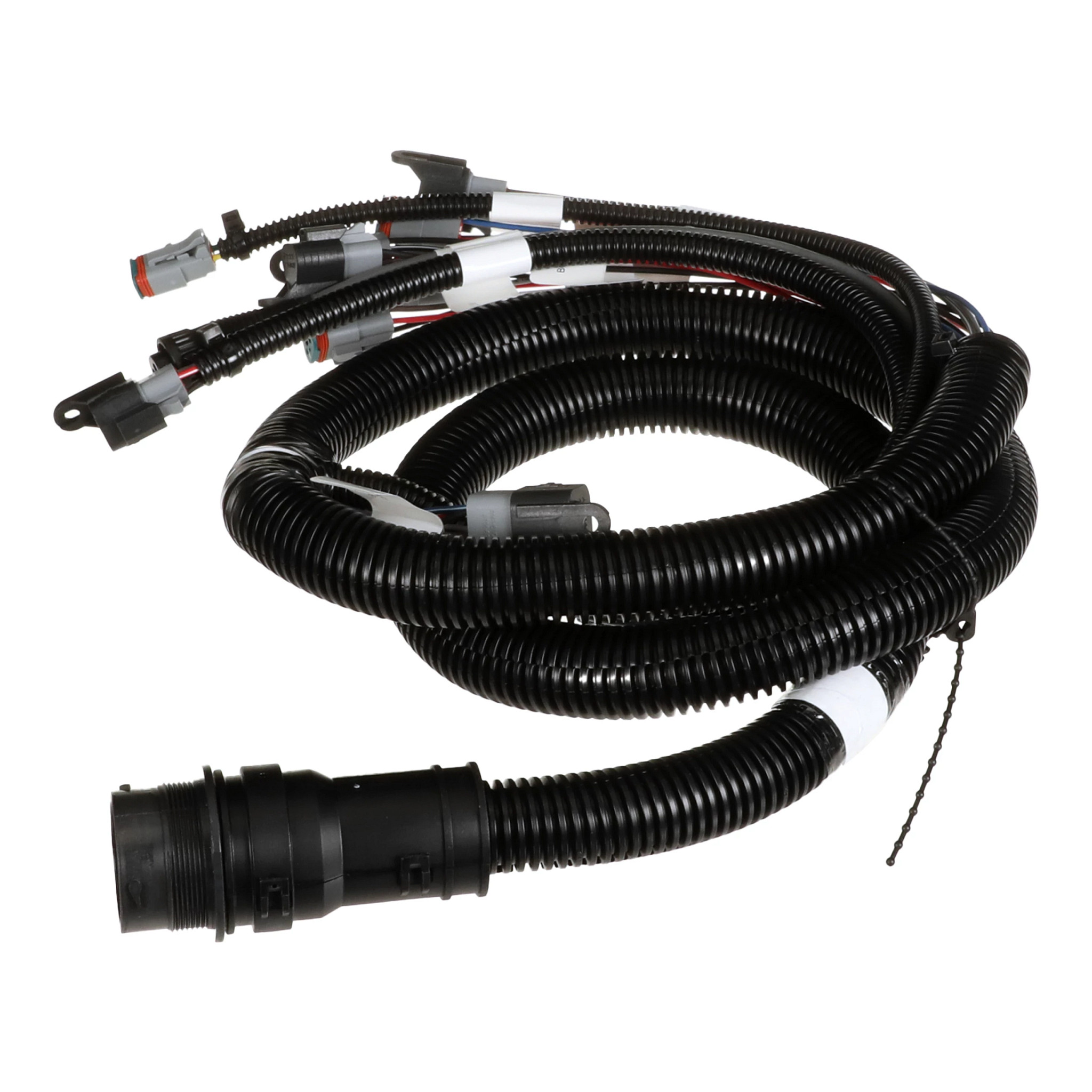 WIRE HARNESS | CASEIH | CA | EN