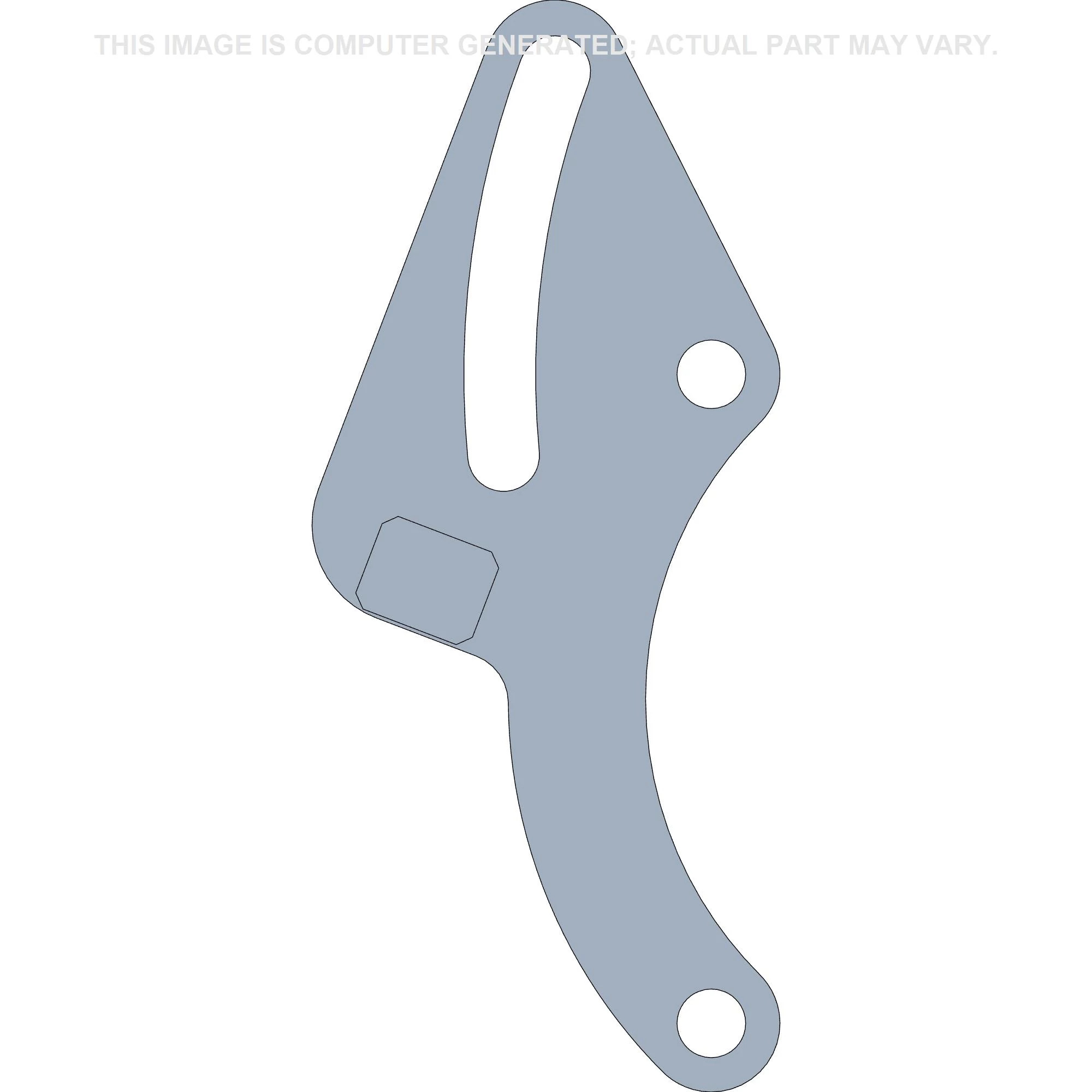 BRACKET | CASECE | US | EN