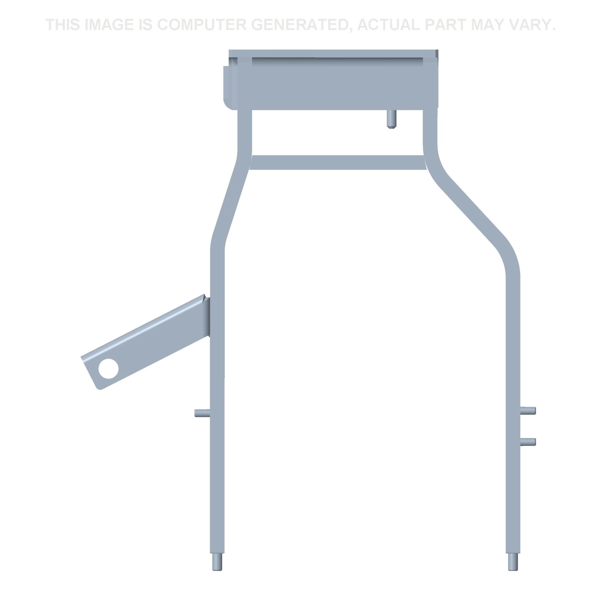 SUPPORT | NEWHOLLANDAG | IE | EN