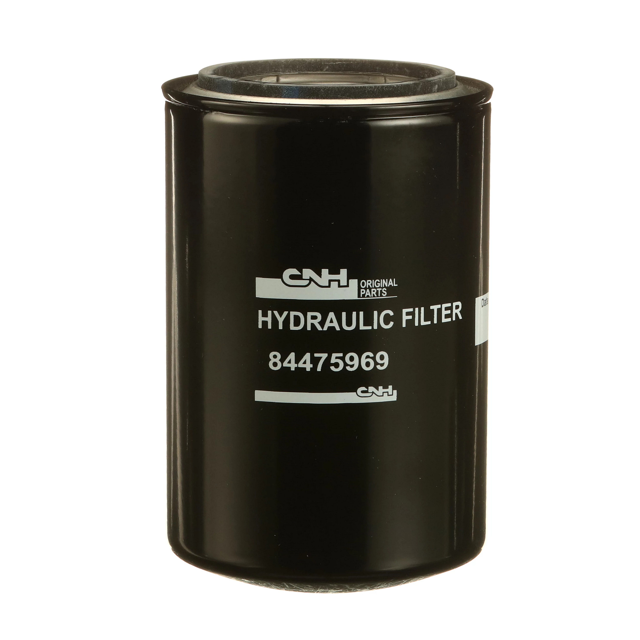 Engine Oil Filter | CASECE | BR | PT