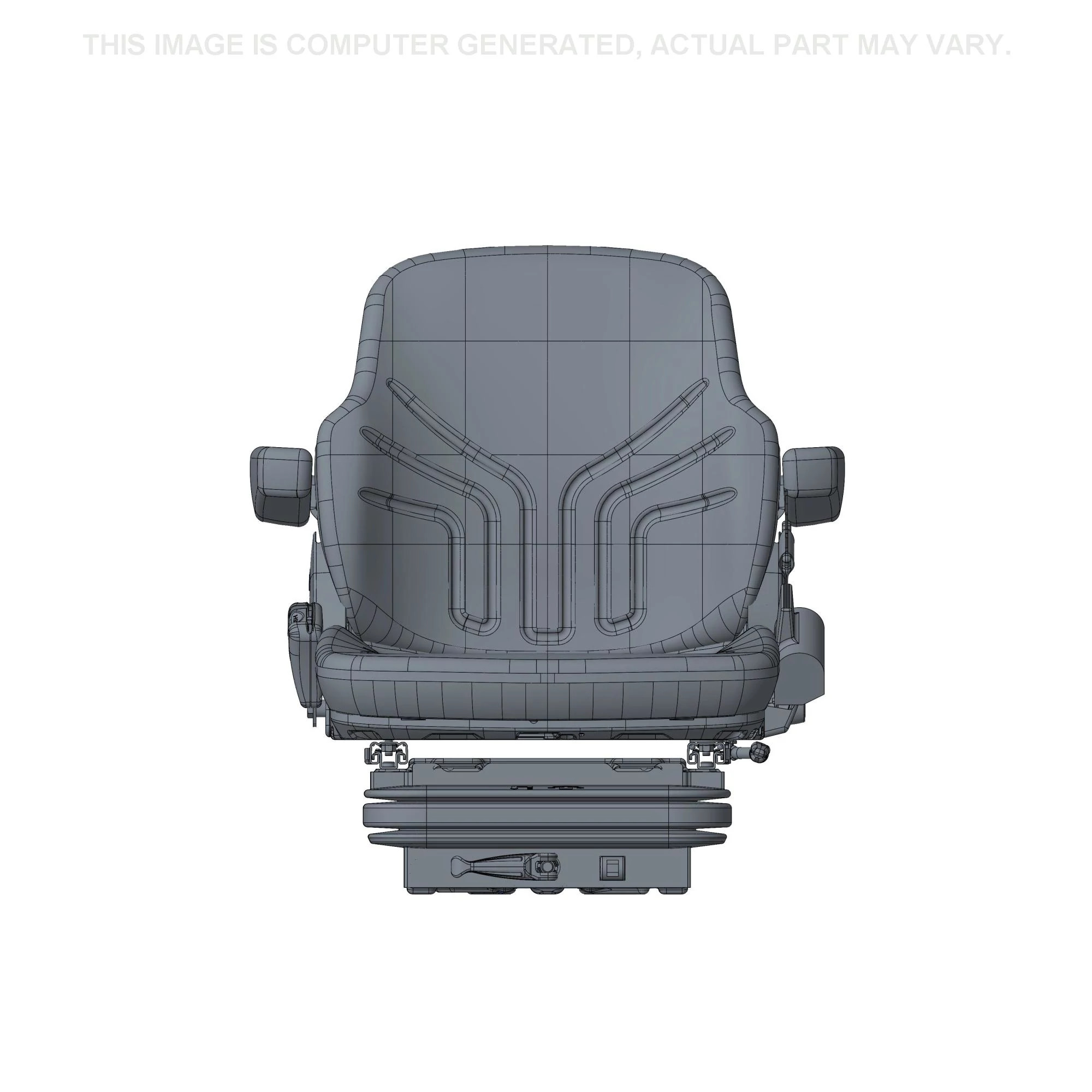 CHAIR | NEWHOLLANDAG | AMEA | EN