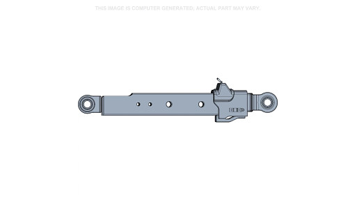 LOWER LINK | STEYR | EU | FR