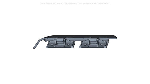 LID | STEYR | EU | FR