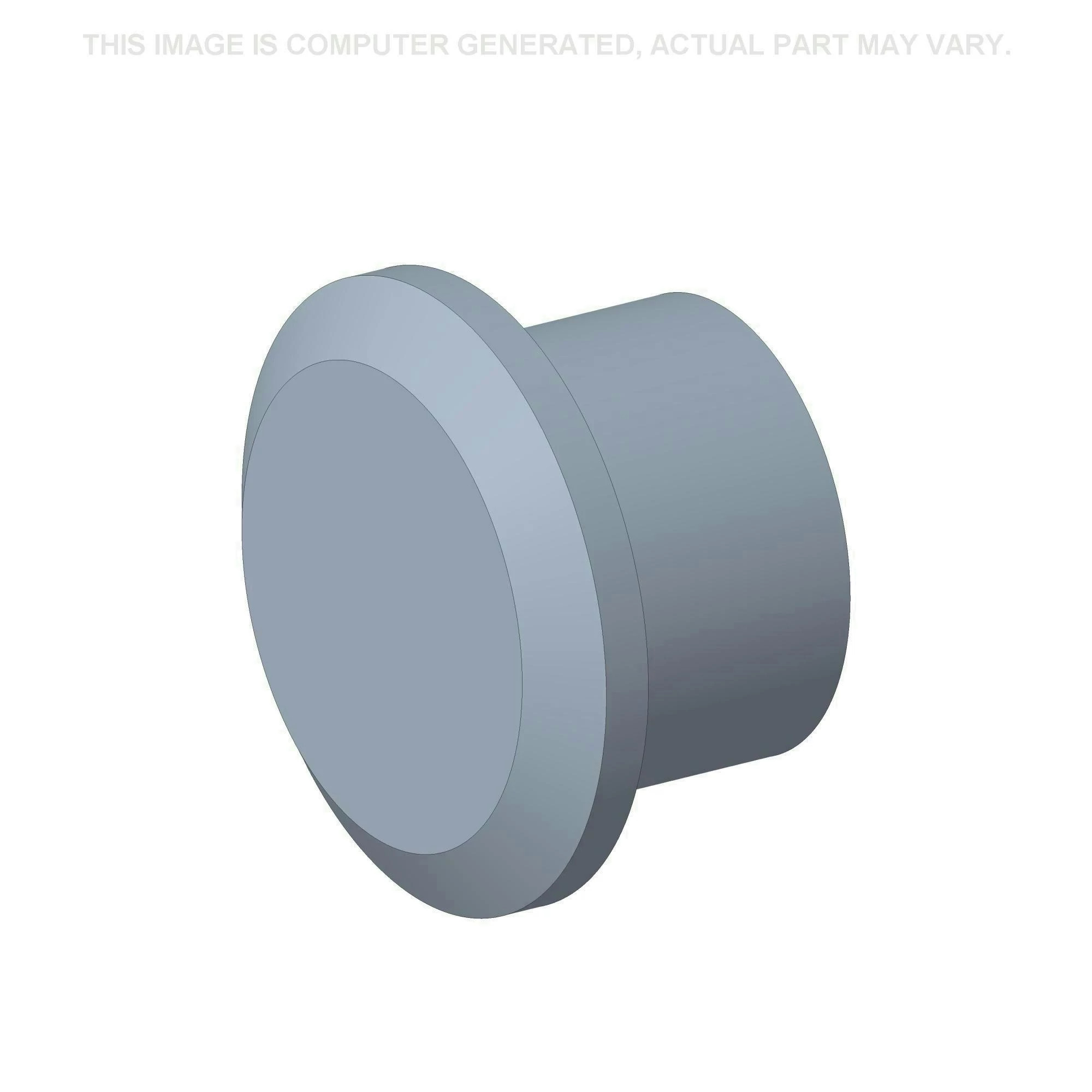 Rivet | NEWHOLLANDAG | US | EN