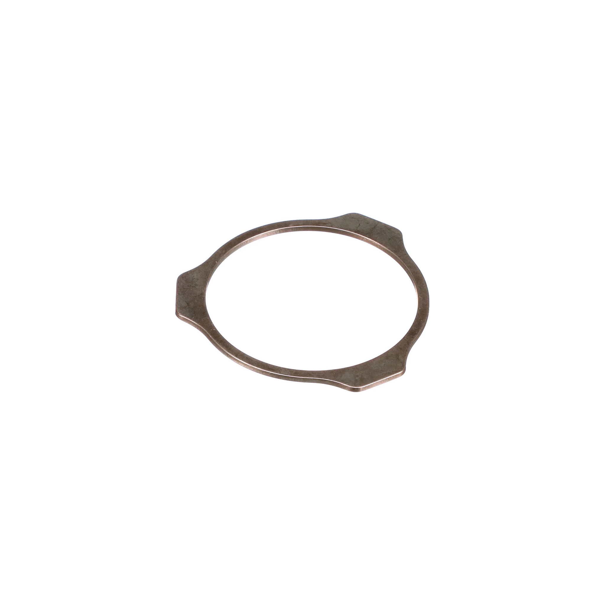 SHIM | NEWHOLLANDAG | IE | EN