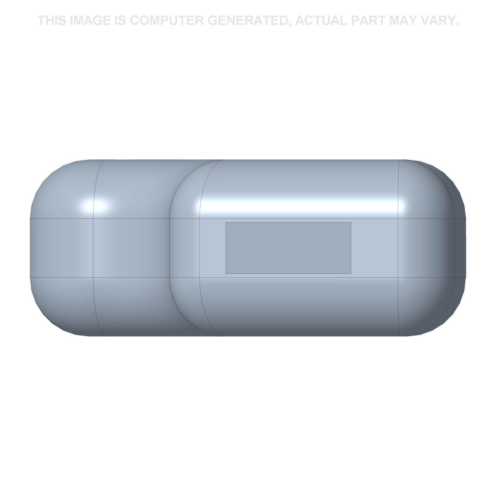 BOUTON | NEWHOLLANDAG | FR | FR