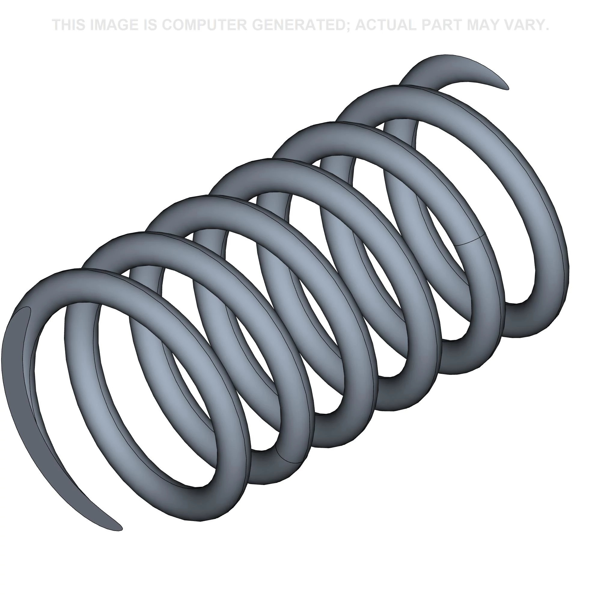 SPRING | NEWHOLLANDAG | CA | EN