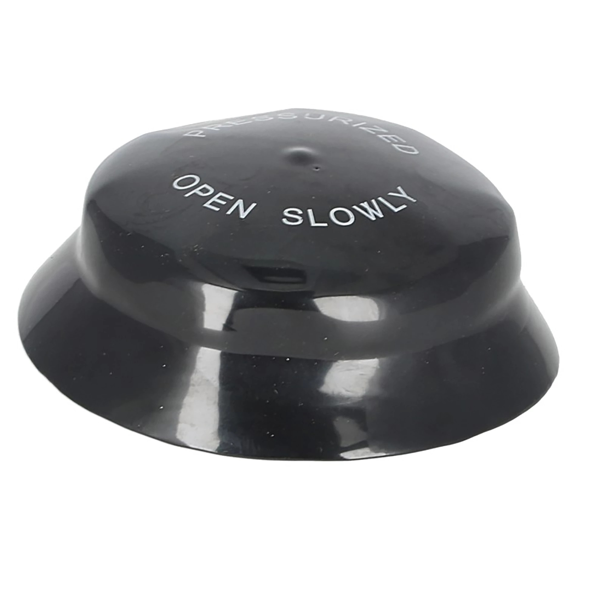 Radiator Cap | CASECE | US | EN