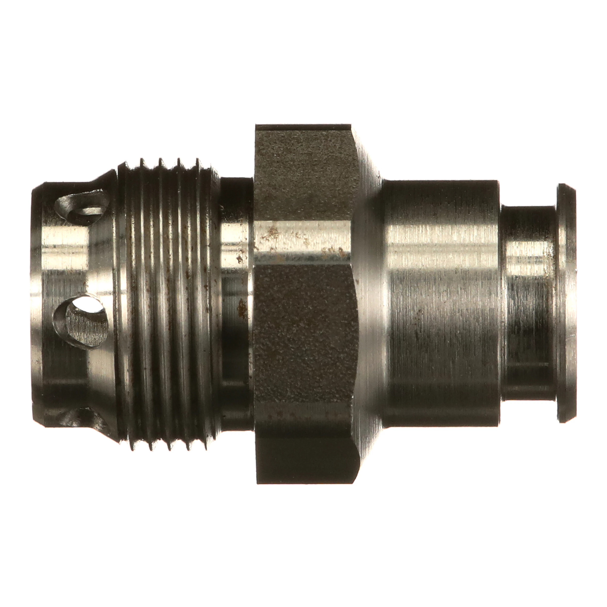 CONNETTORE IDRAULICO | CASECE | EU | ES