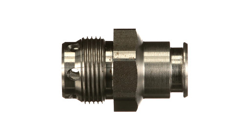 HYDR STECKVERBINDER | NEWHOLLANDCE | EU | DE
