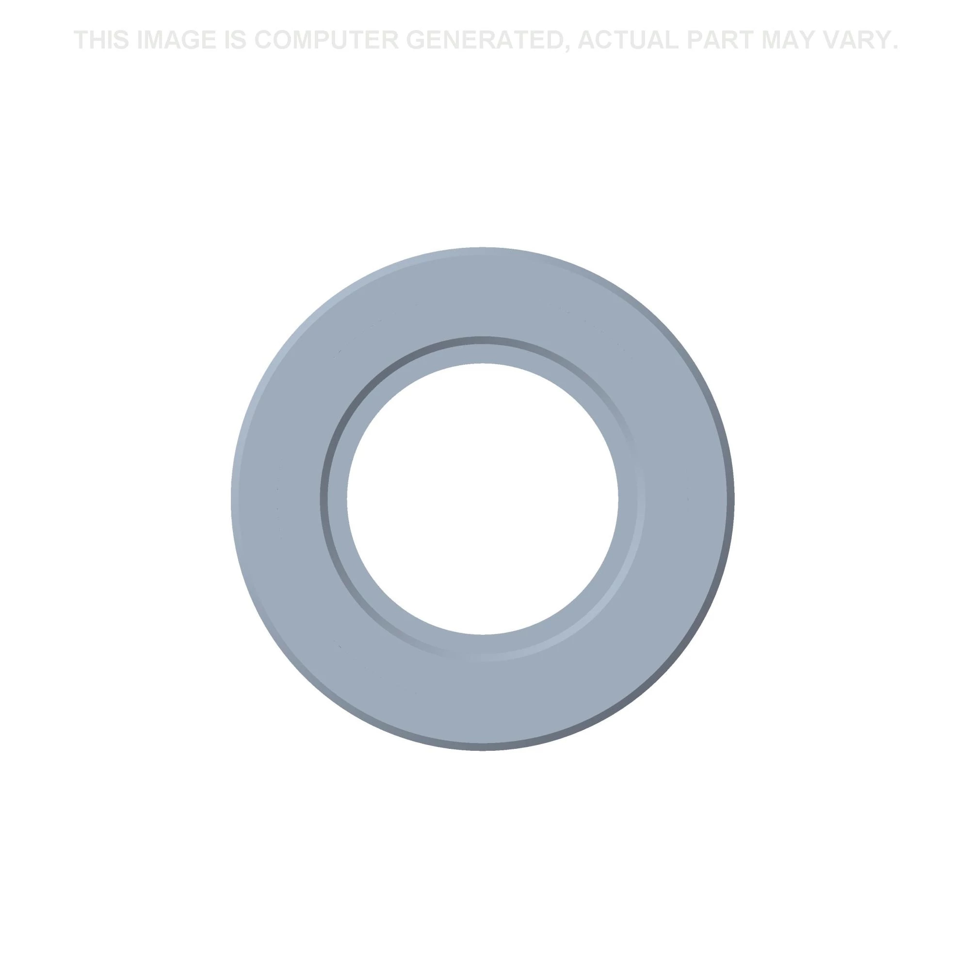 BAGUE | NEWHOLLANDAG | CA | FR