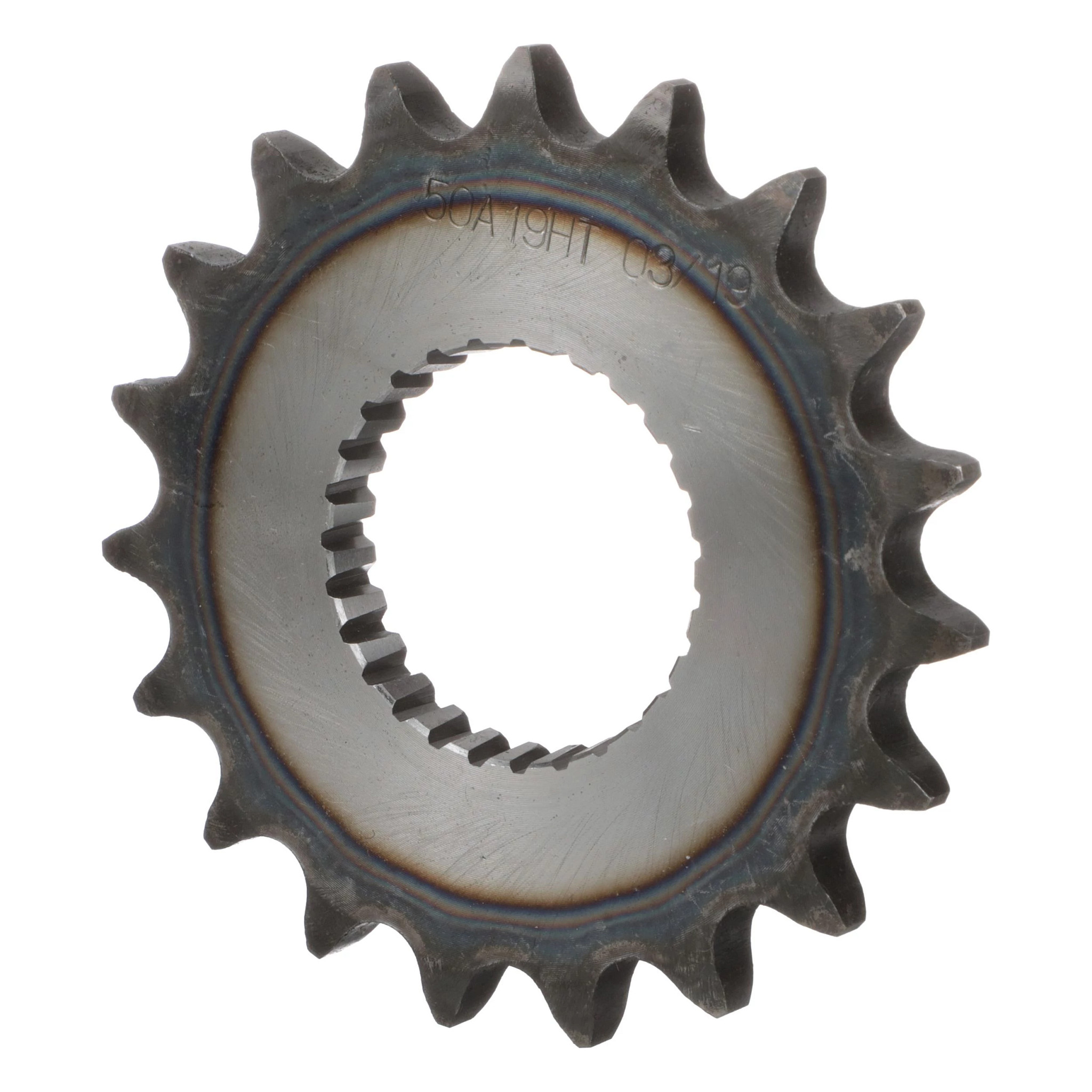 ЗВЕЗДОЧКА | NEWHOLLANDCE | EU | RU