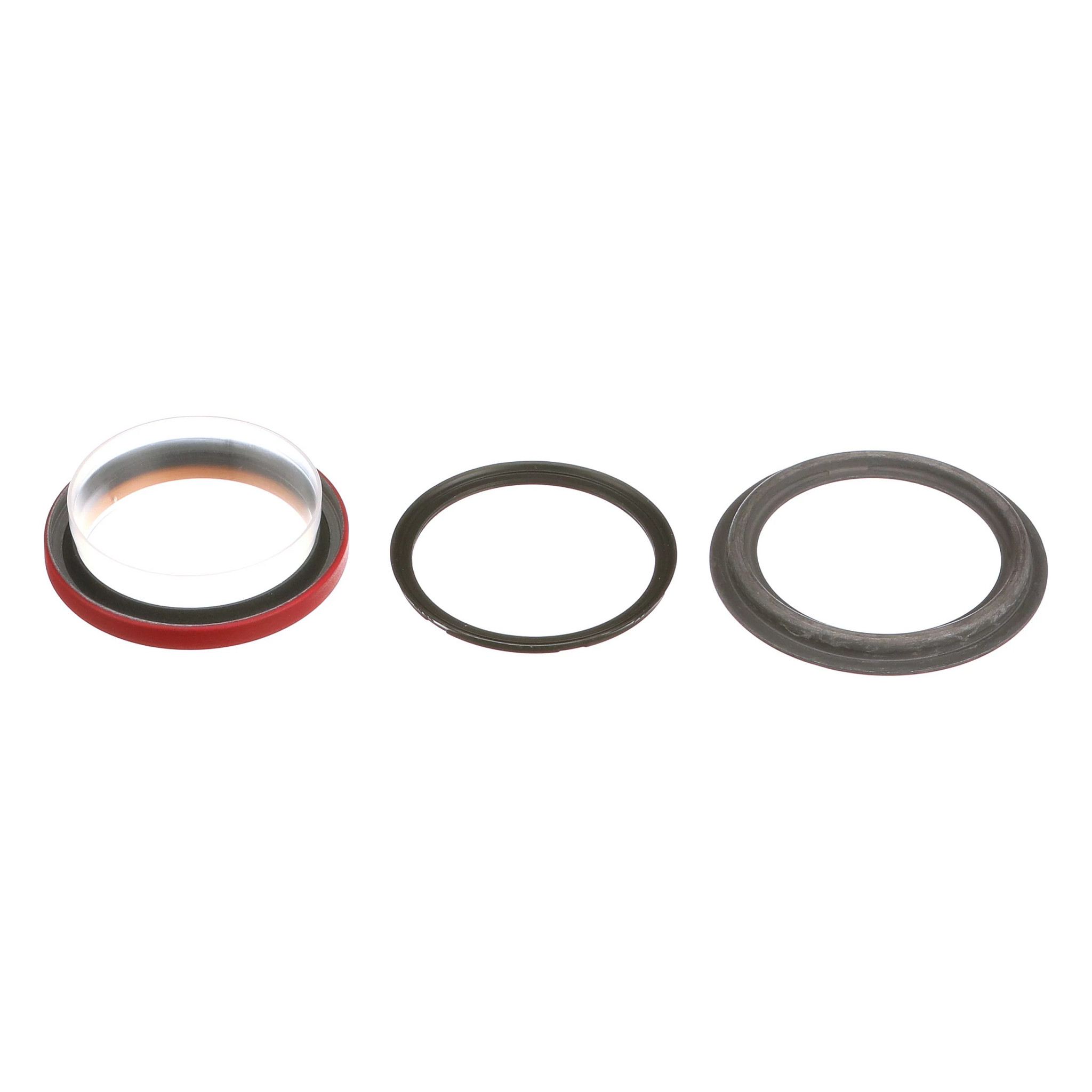 GASKET | NEWHOLLANDCE | CA | EN