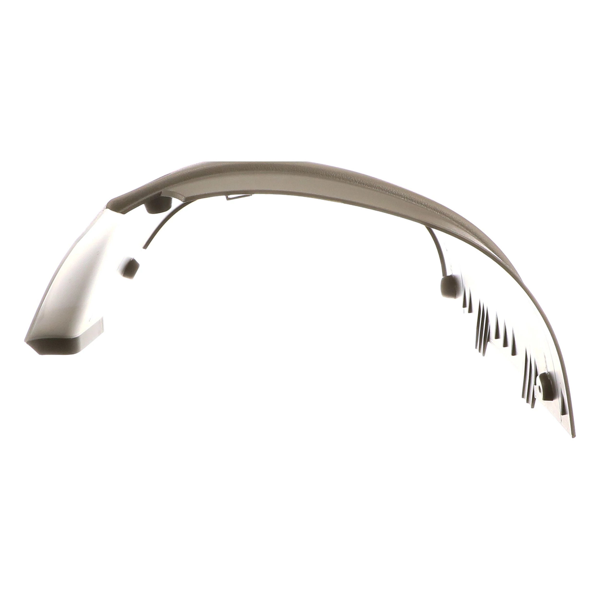 GARNITURE | STEYR | FR | FR