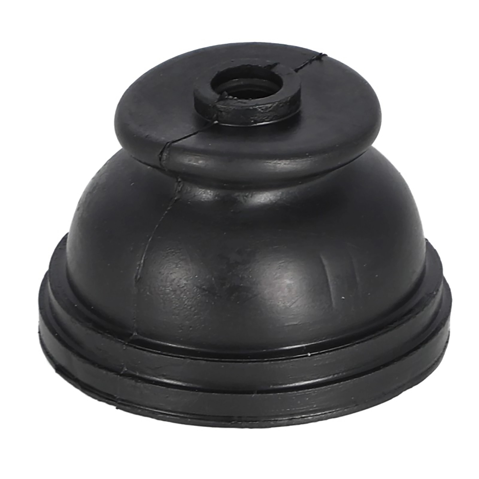 Gear Shift Boot | CASECE | US | EN