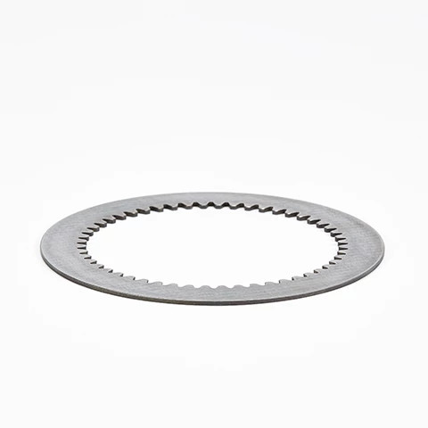 DISCO DE EMBRAIAGEM | NEWHOLLANDCE | EU | PT