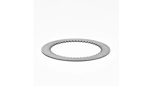 CLUTCH DISC | CASEIH | EU | DE