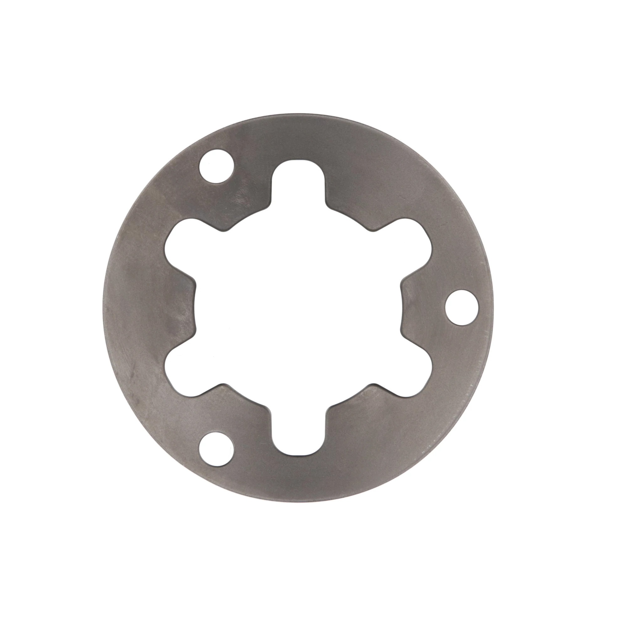 BELLEVILLE WASHER | CASEIH | EU | EN