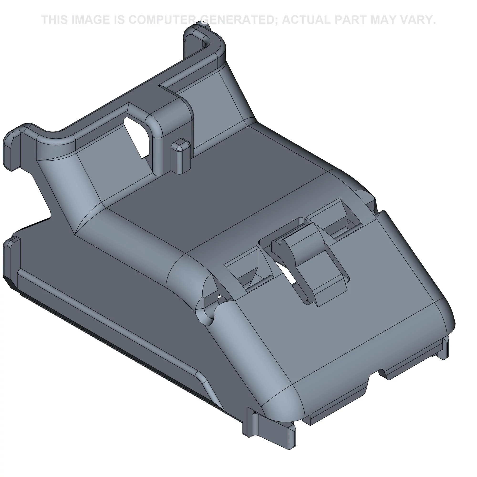 Wire Connector | MILLER | US | EN