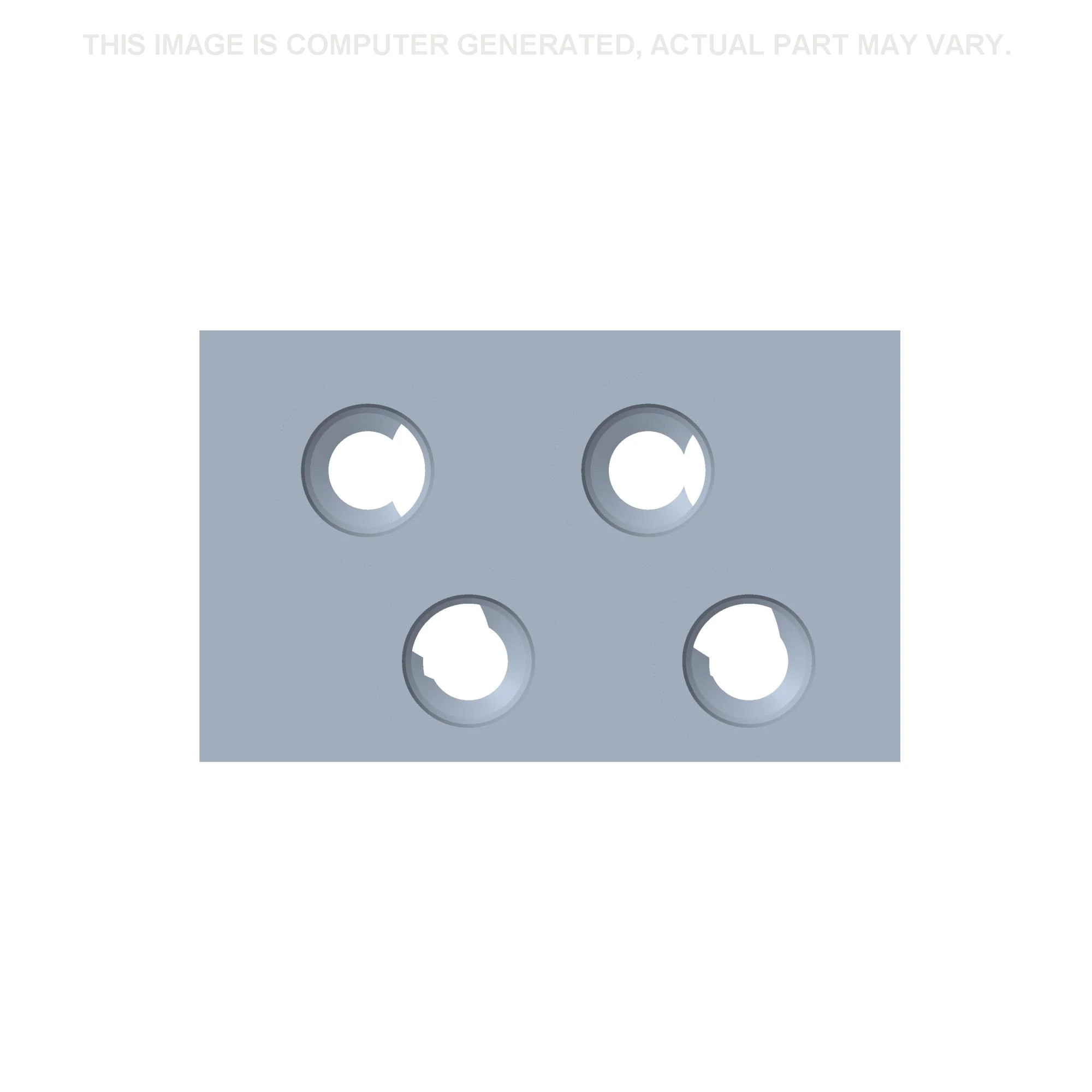 HYDRAULISCHE KLEPPEN | NEWHOLLANDAG | EU | NL