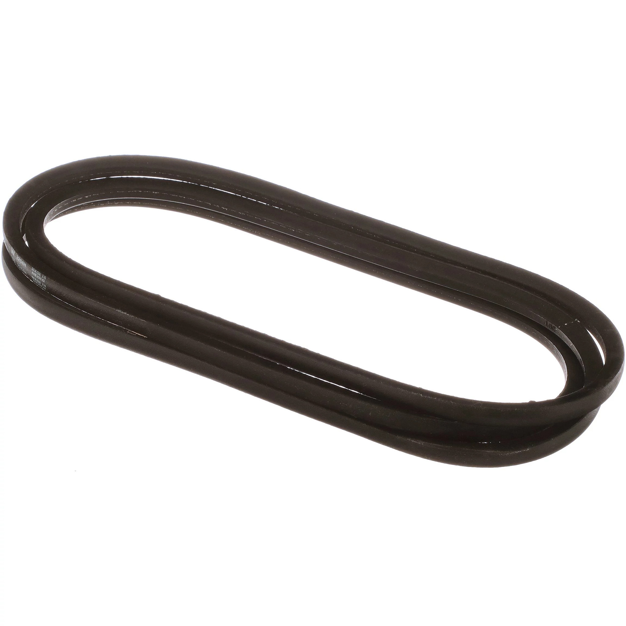 Traction Drive V-Belt - 0.50