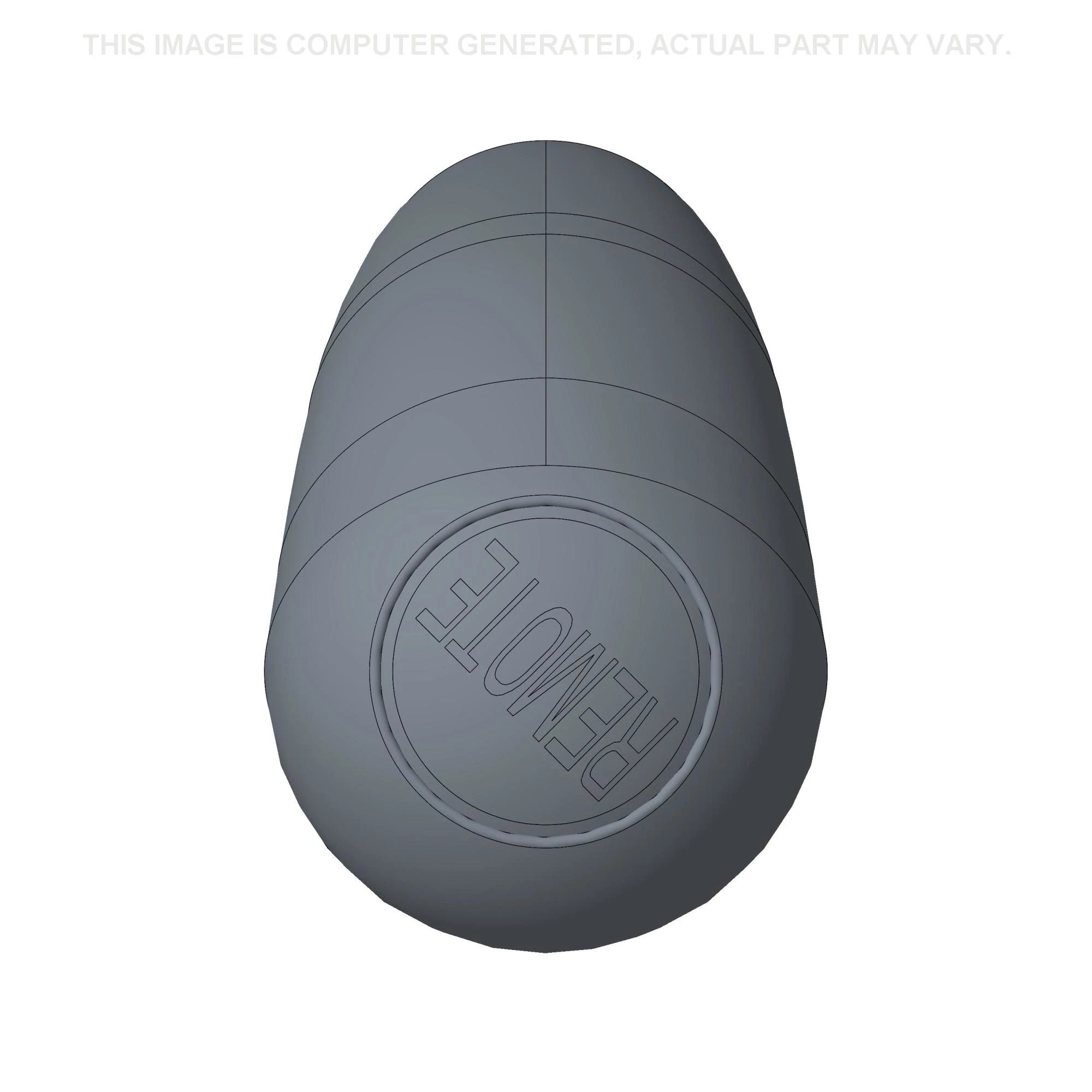 KNOB | NEWHOLLANDCE | US | EN