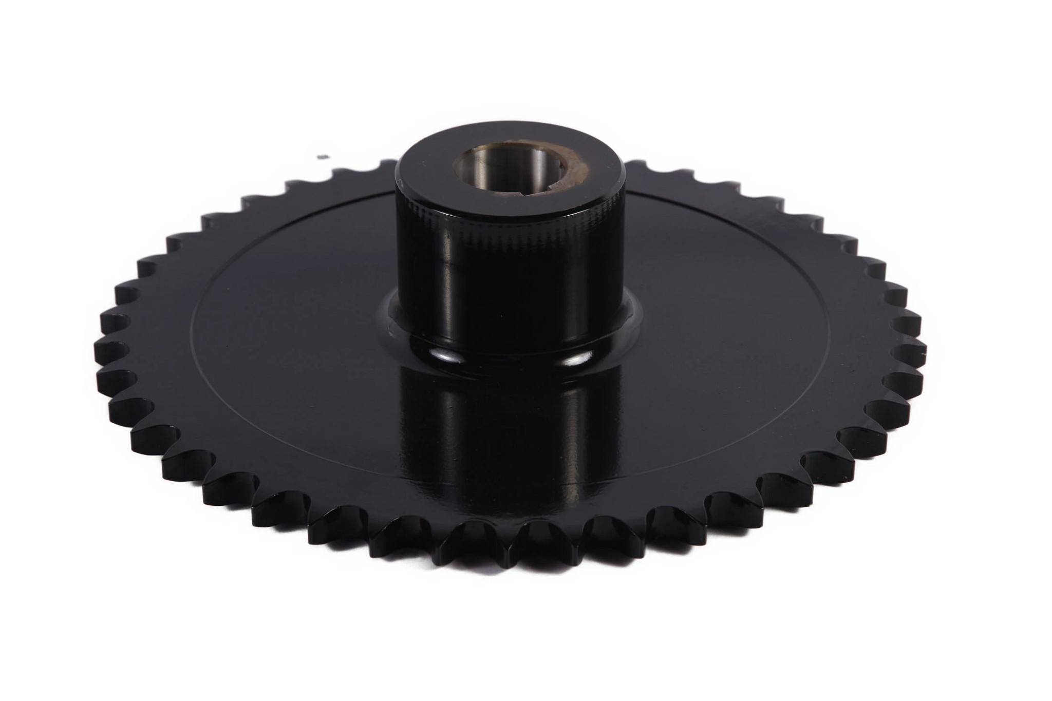 84069677 | Sprocket - 43 Teeth | Case IH | MyCNH US Store