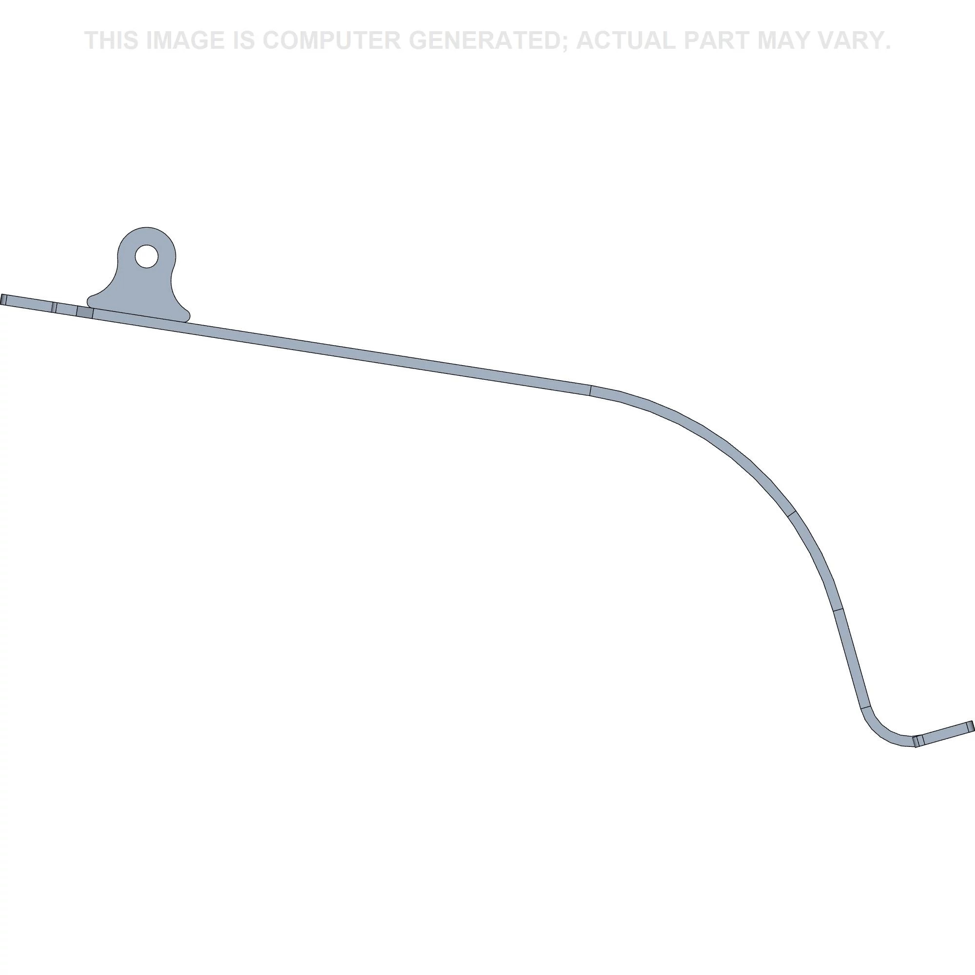 PORTE | CASECE | EU | EN