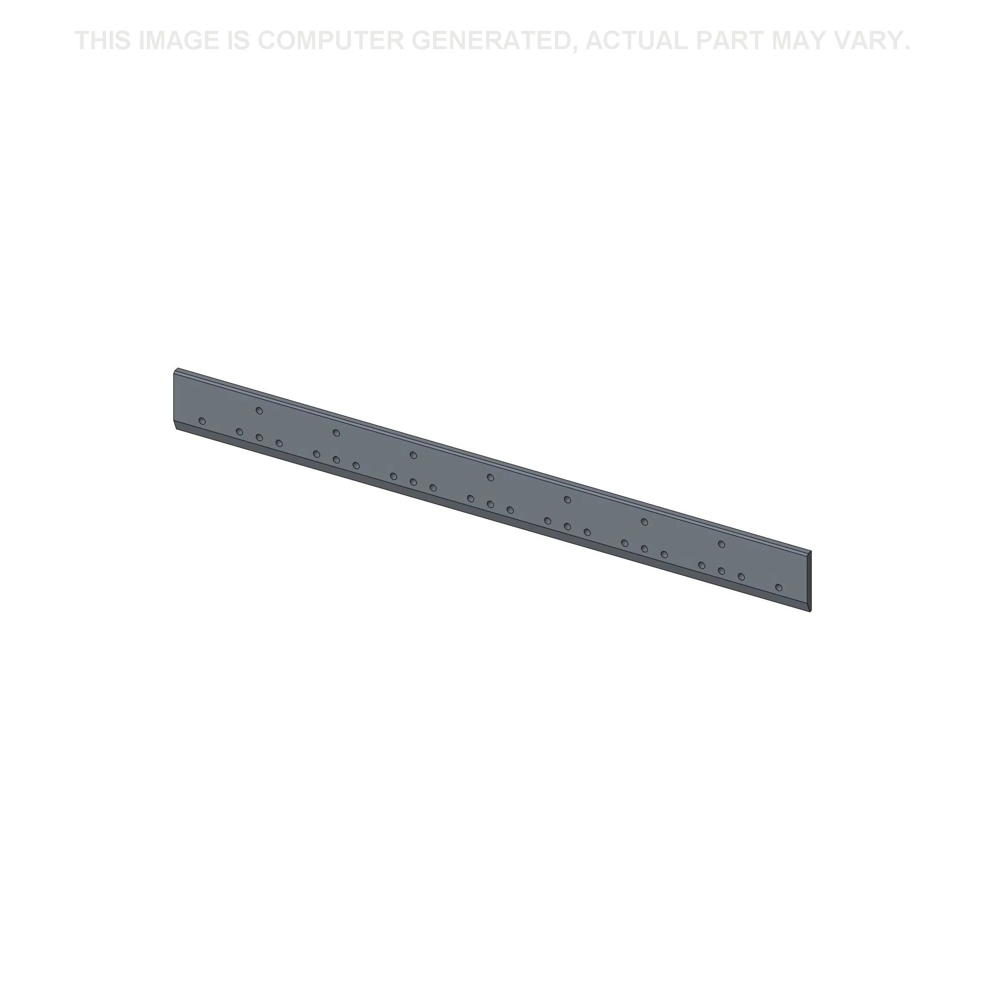 BORDA CORTANTE | CASECE | BR | PT