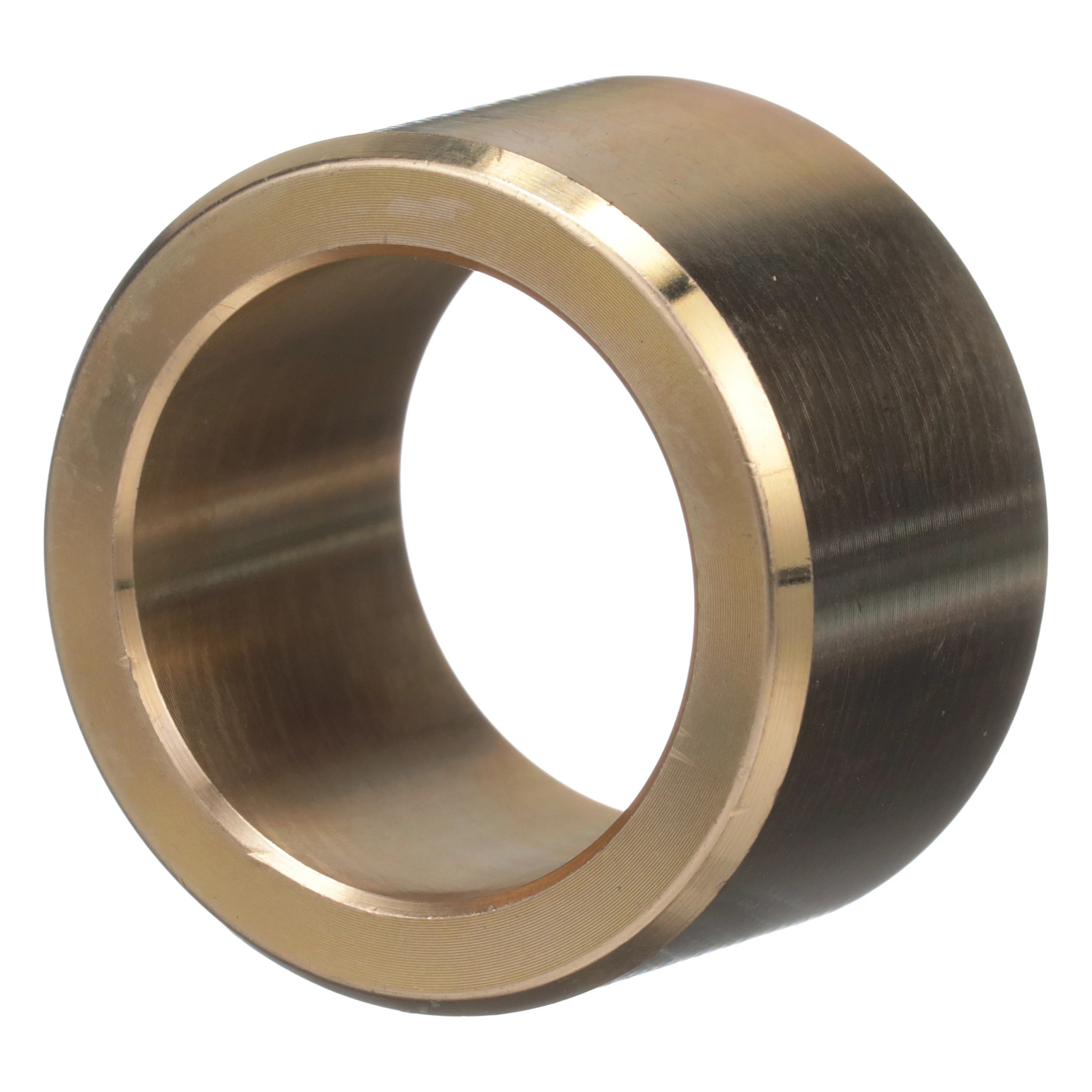 Bushing | CASEIH | CA | EN