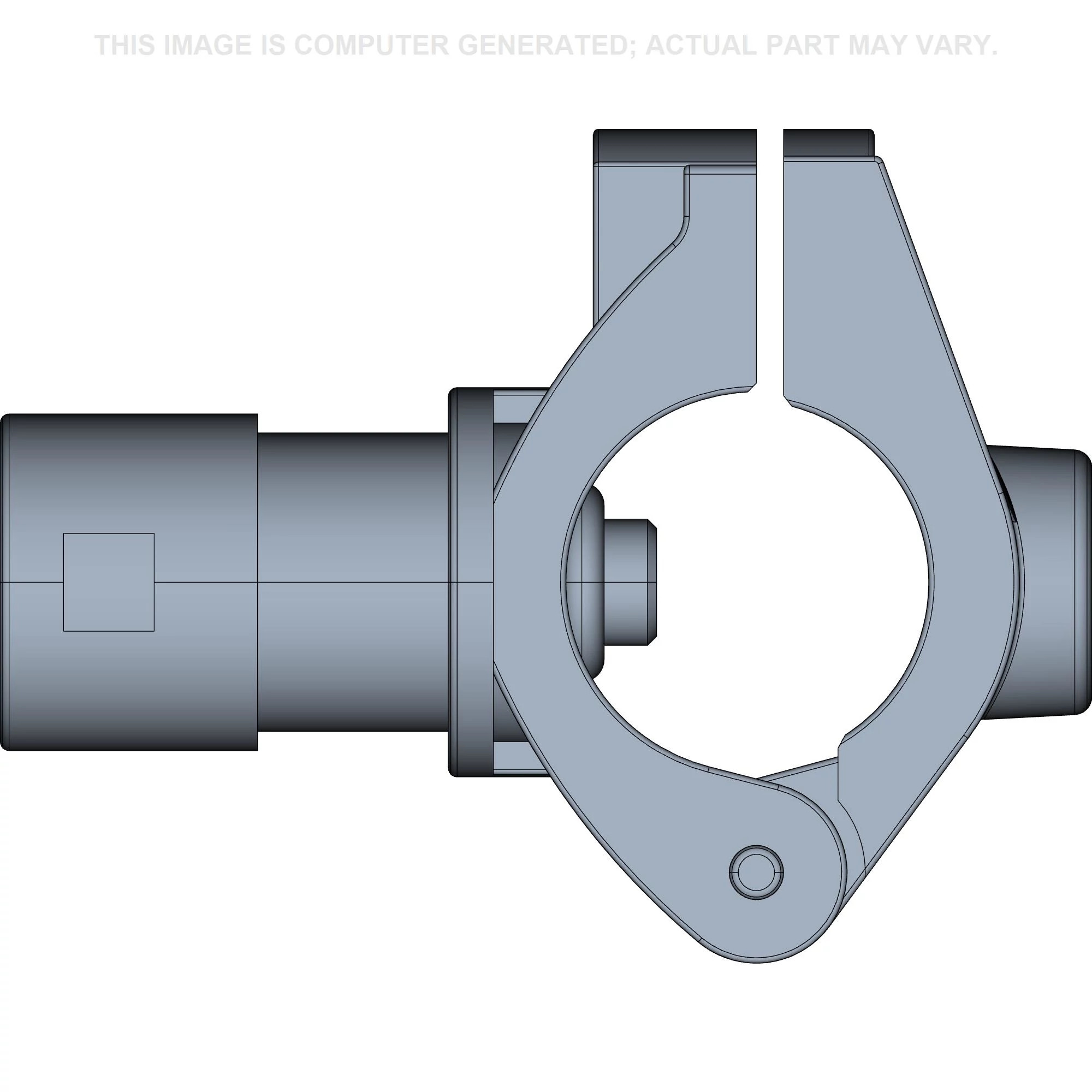 ADAPTER | NEWHOLLANDAG | EU | EN