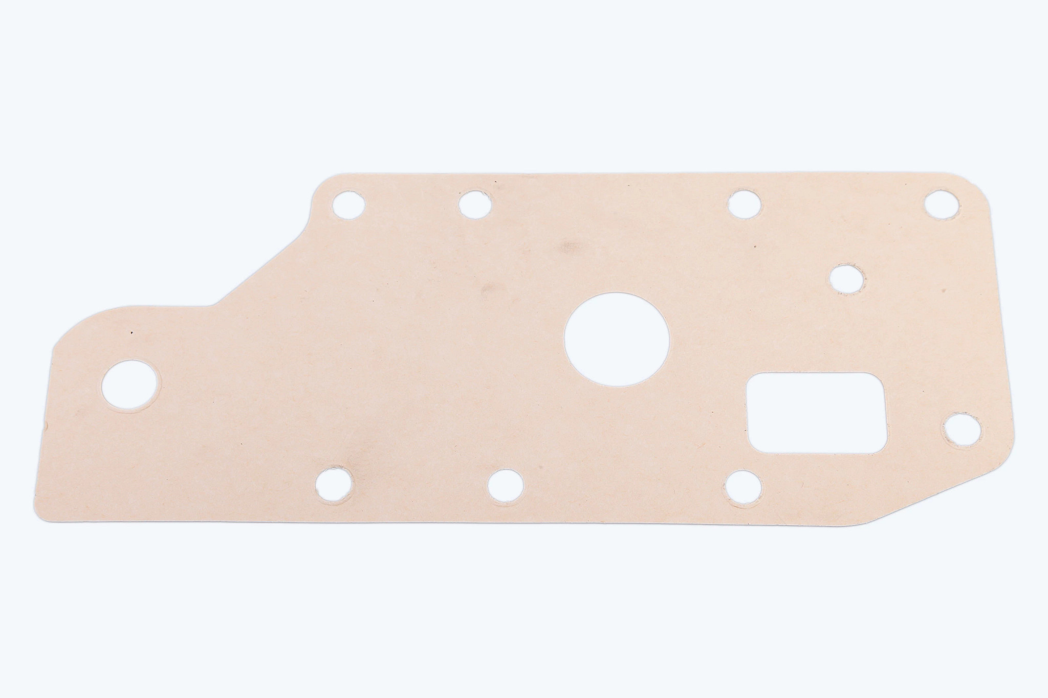 SEAL | NEWHOLLANDAG | US | EN