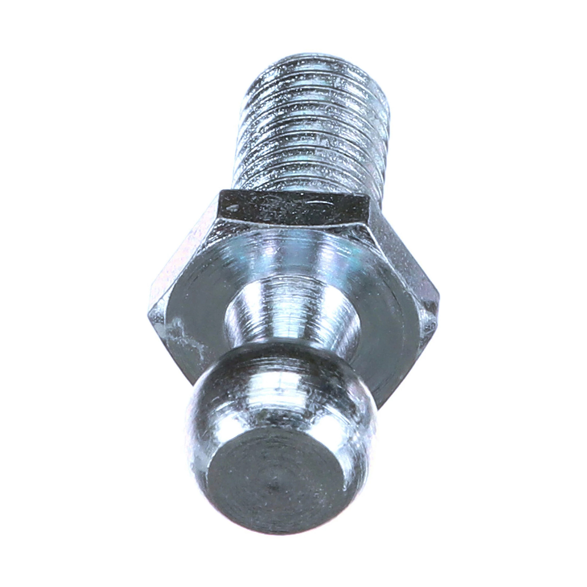 BALL STUD | NEWHOLLANDCE | IE | EN