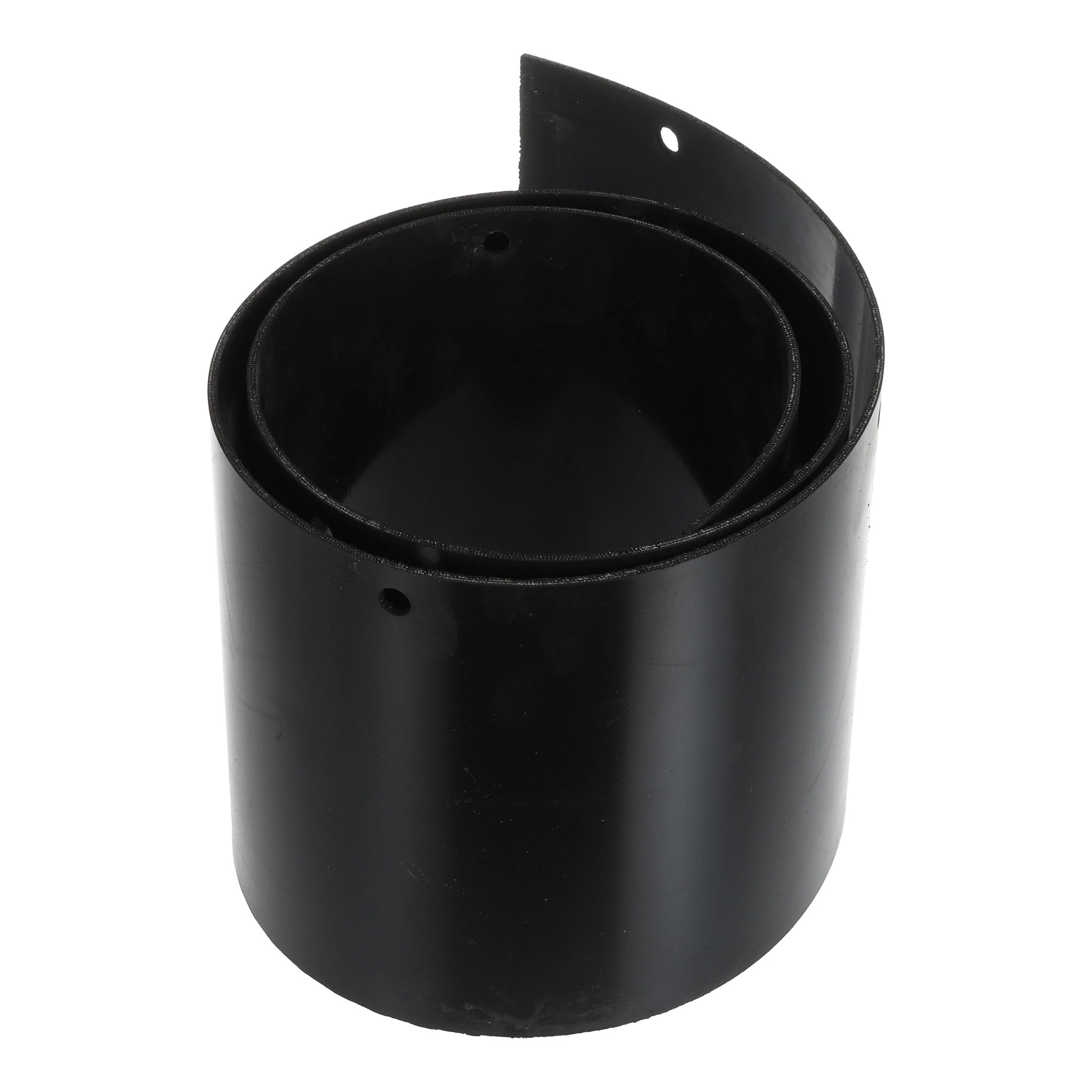 LONA | NEWHOLLANDCE | EU | ES