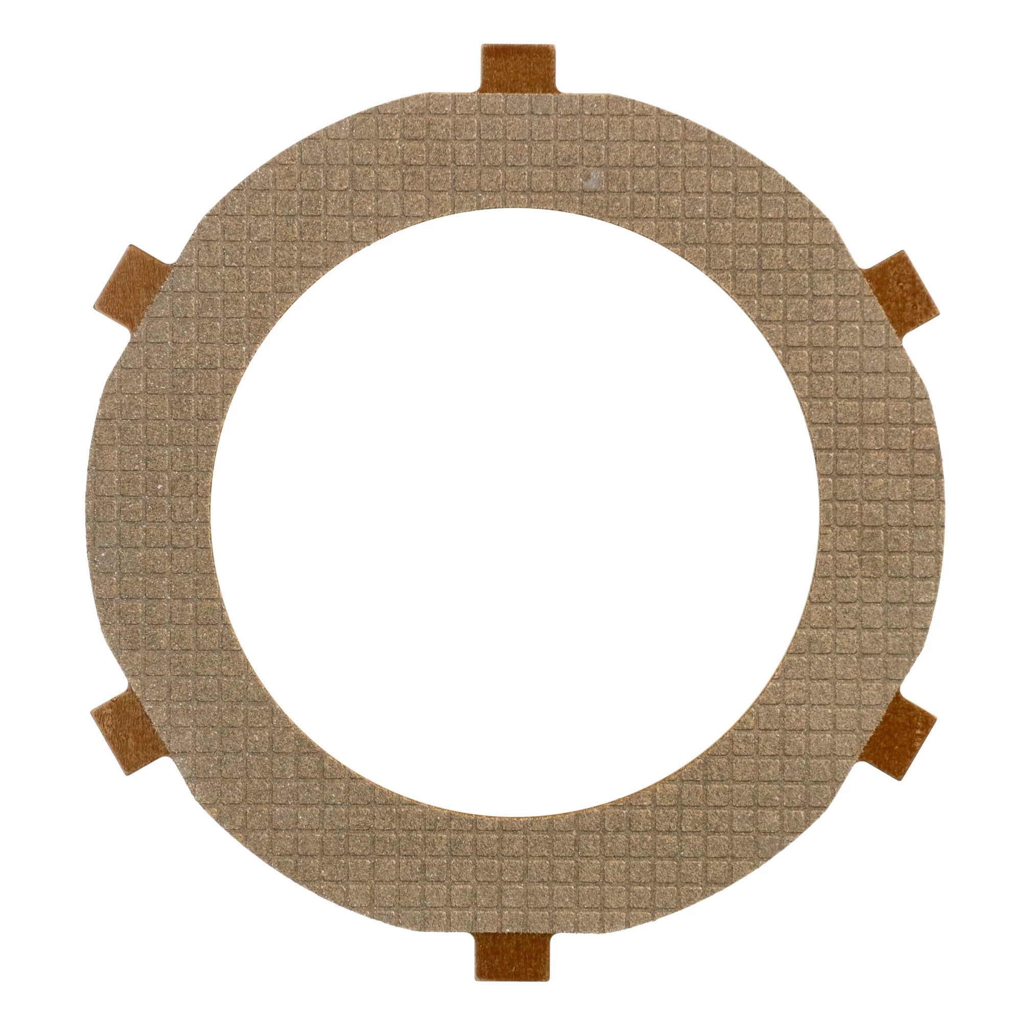 DISC | NEWHOLLANDAG | IE | EN